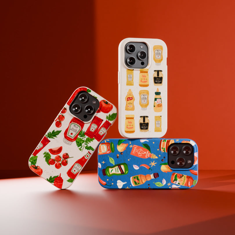 41b423a81da2da707f43edfc1c4b507c_5a3f72b1-9224-4904-82bb-224f95827017