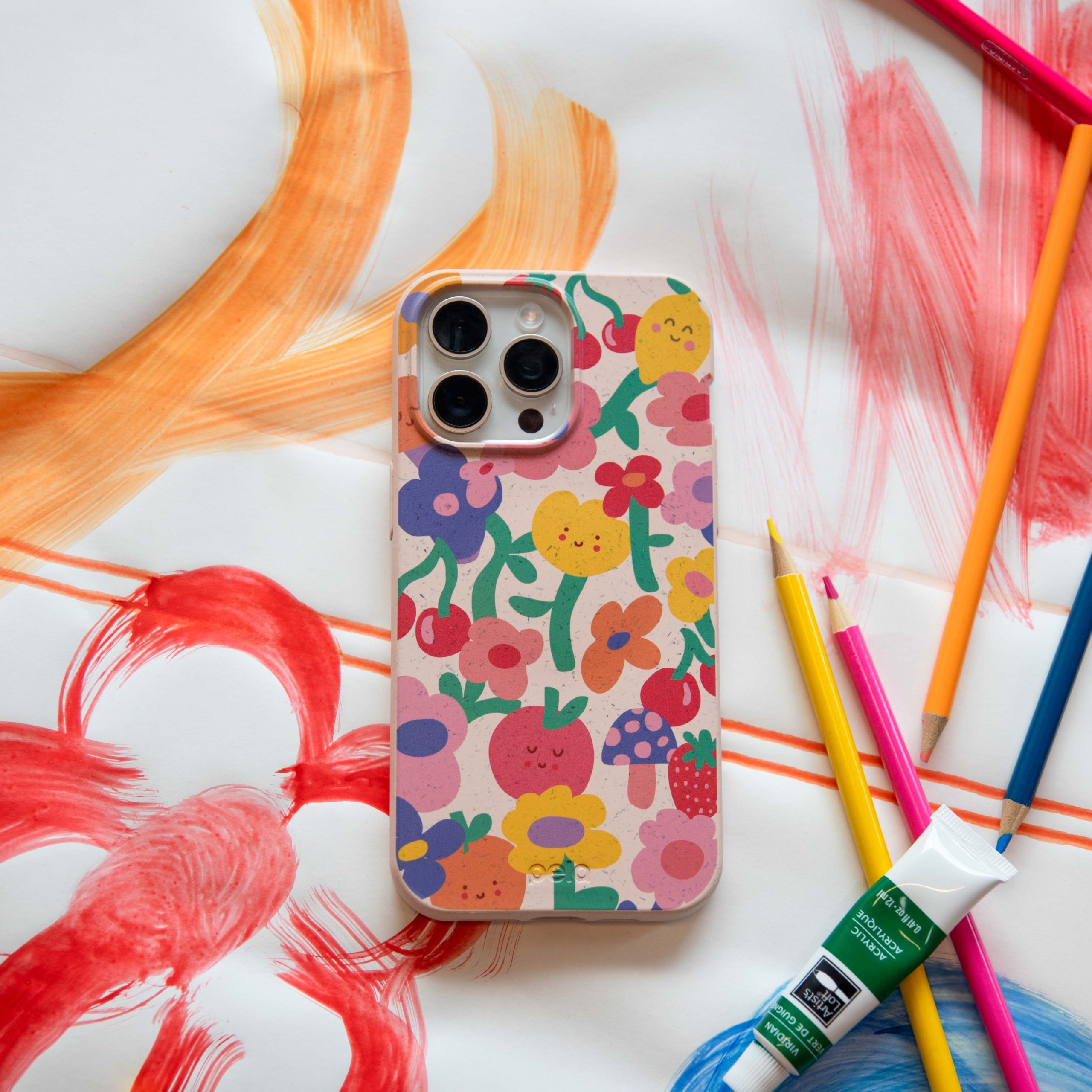 41f21de9eca96ca9060530f20e6858c2_63b750f9-5bb7-42c4-8888-7376157d13d0