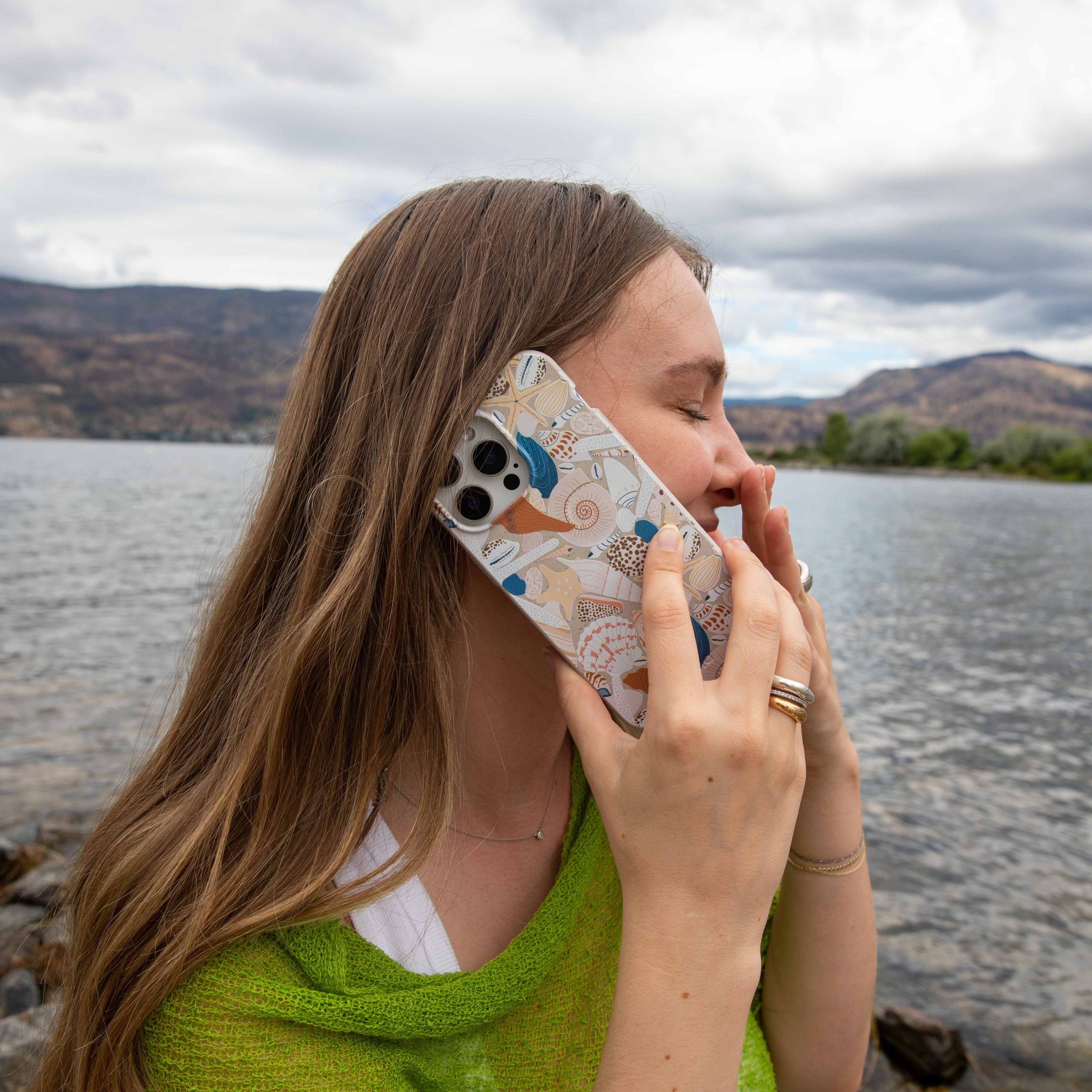 42a885399183164736afe7e7c76b40a9_b2055a09-fb2d-4c7c-b6c2-a61a4e9eb4d0