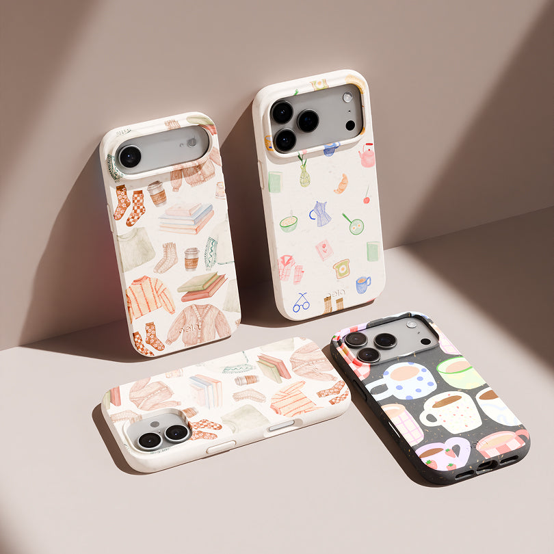 4608b30bbe1a9ed1baa30098dd531090_5a4884f5-0be2-4fc6-8c5b-957cfa2684df