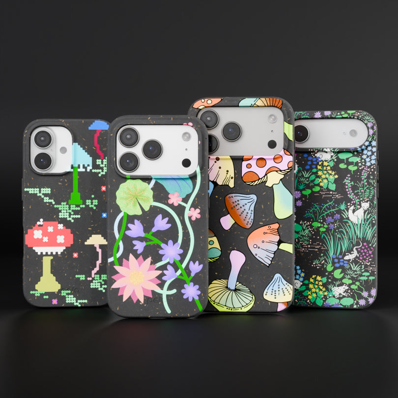 484050c53599718b5817b4e33a775152_46b97d56-c15f-458c-b9eb-4daa5e45bd39