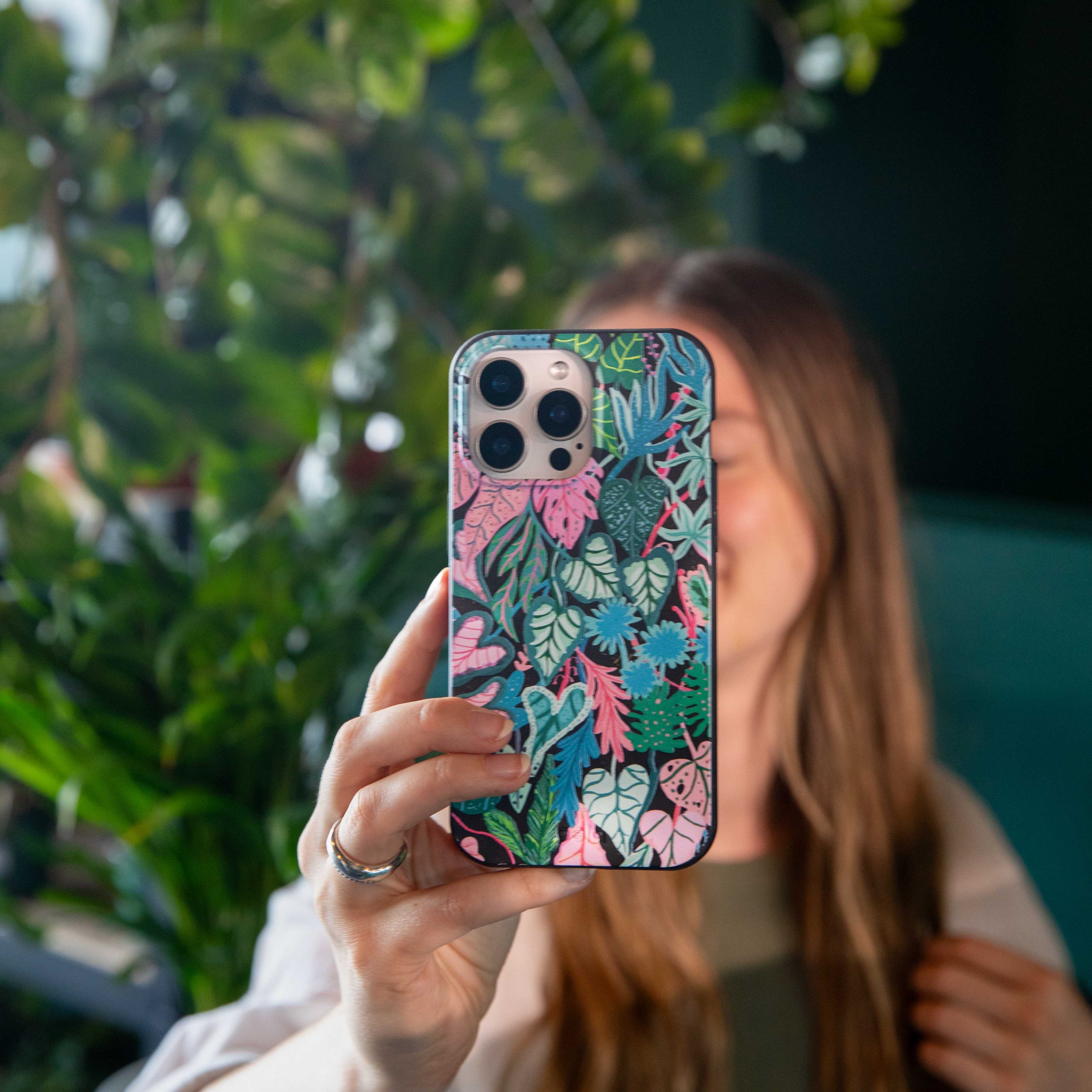 4910554484a02461ae142df33b1b7637_7dd0cba4-3ac7-4edd-878a-1a33b59b88ff