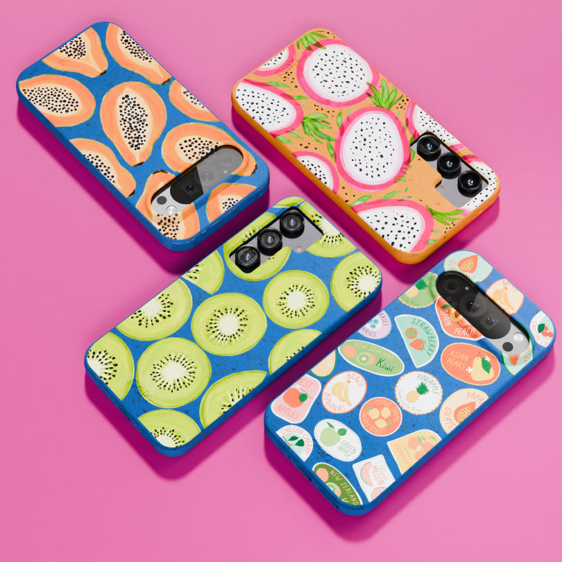 4cf882fcadb0b14ff49f7f2b4864994c_c35bb2fd-6cad-4a34-a286-83d4236c22c5