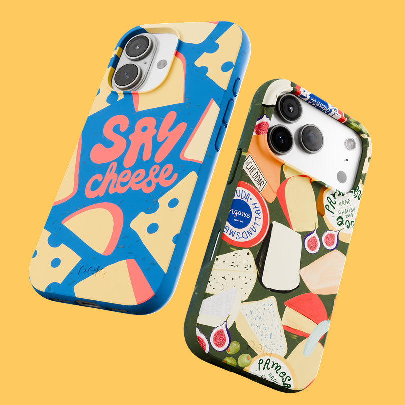 4d4c409f09decc776095bf1522749312_4a27d472-d299-420a-a7c7-3d5ee4b47209