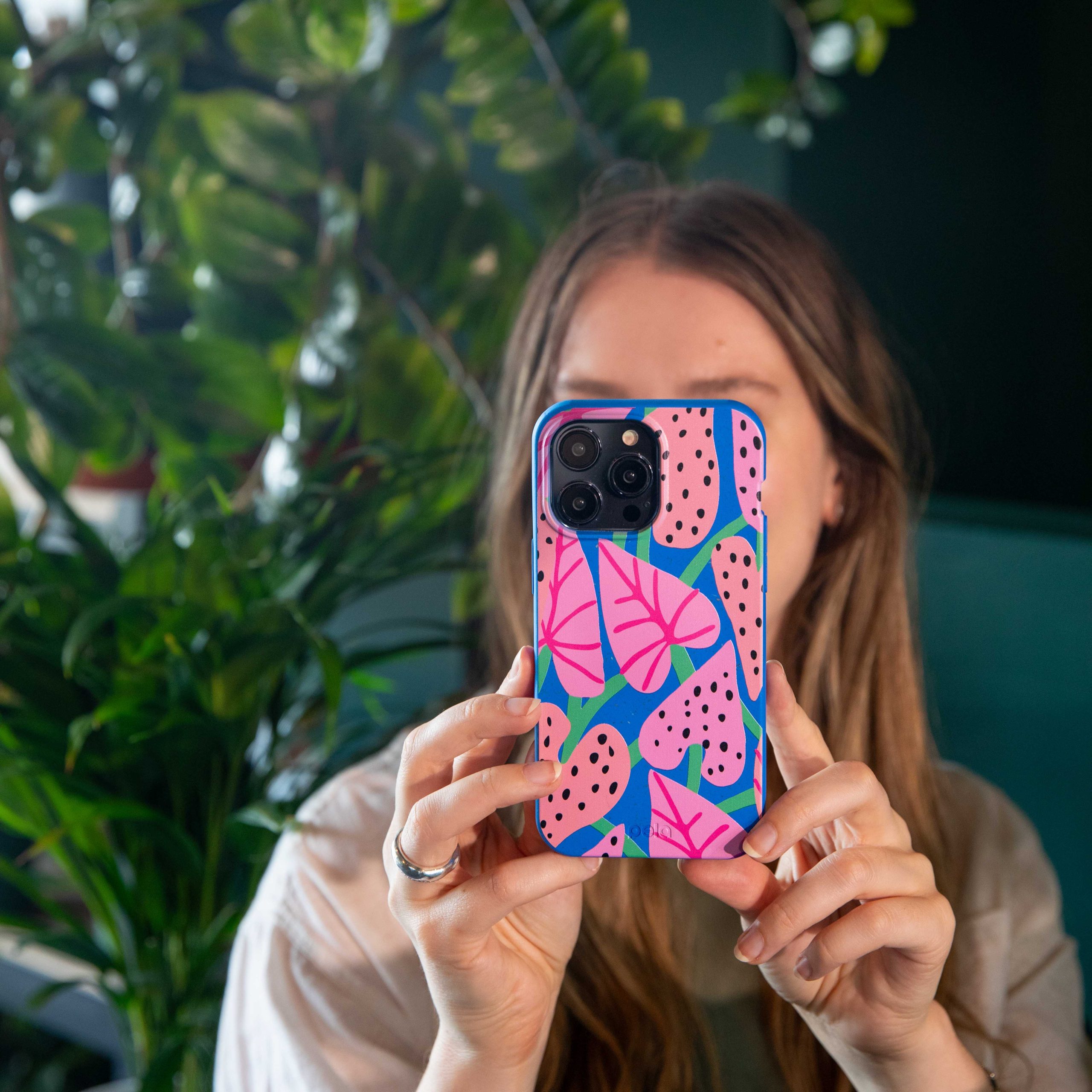 4e43f62c4bc4c143bc16af0d433c83ac_259c668b-8b5b-493a-94dd-6619c9da38ff