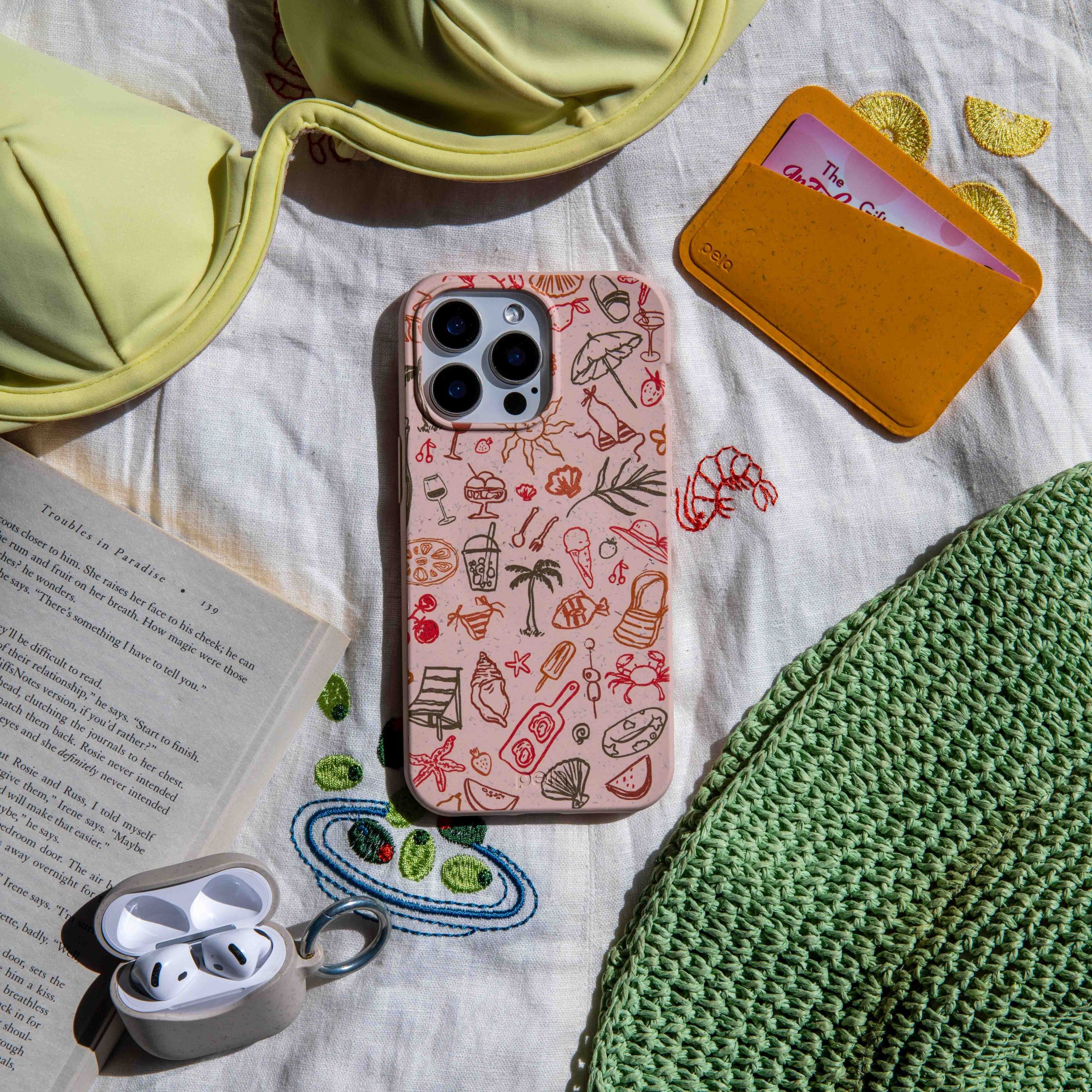 4f283a1fd7982e2362adbfd986bb57ee_a76230e3-9a85-43bd-89cf-72d548ce58ec