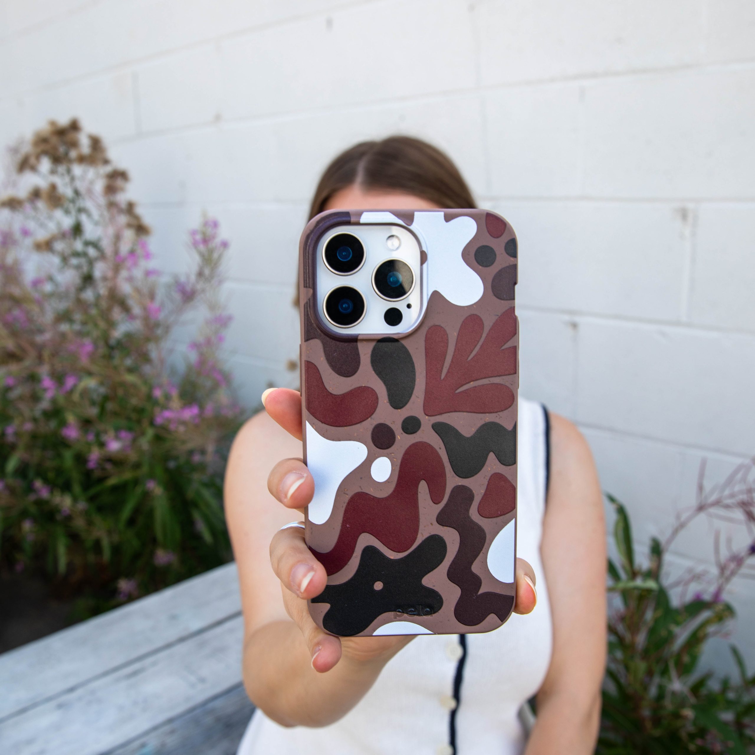 4feebeda2f7969d22e19c8690b5c267b_a941084b-1d2b-4b33-8144-1069a99d42c2