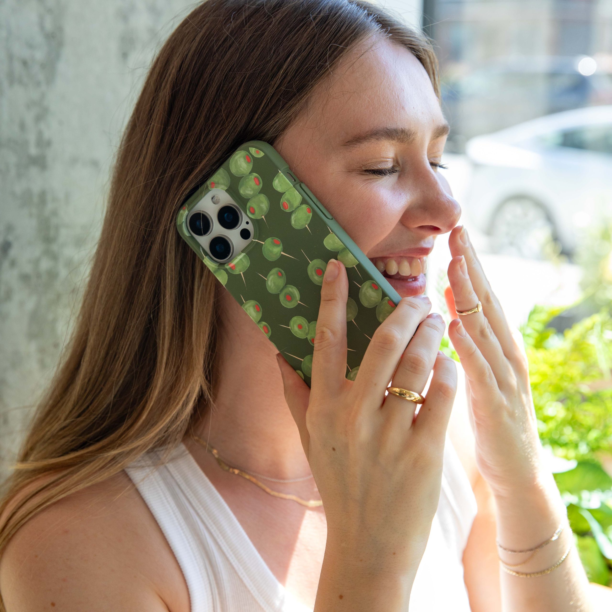 5061531bd545e19e6a85a86200a1d83b_4ae3fc32-28f8-4699-a47c-730cec7fa5a2