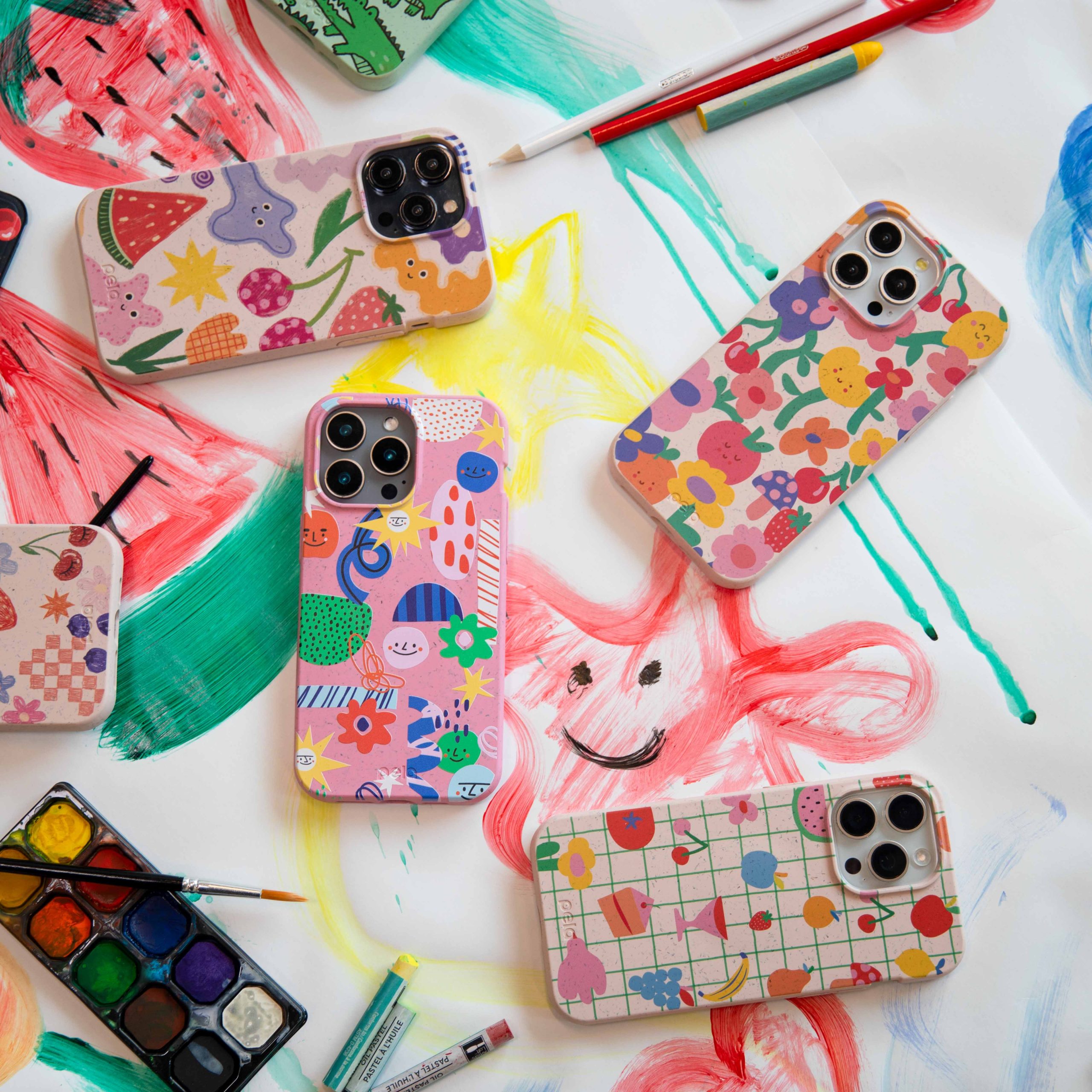 5270bd245612f2d199c3e492ce3fd18d_cceedf23-f842-4ed2-801c-2bc9e56afbf6