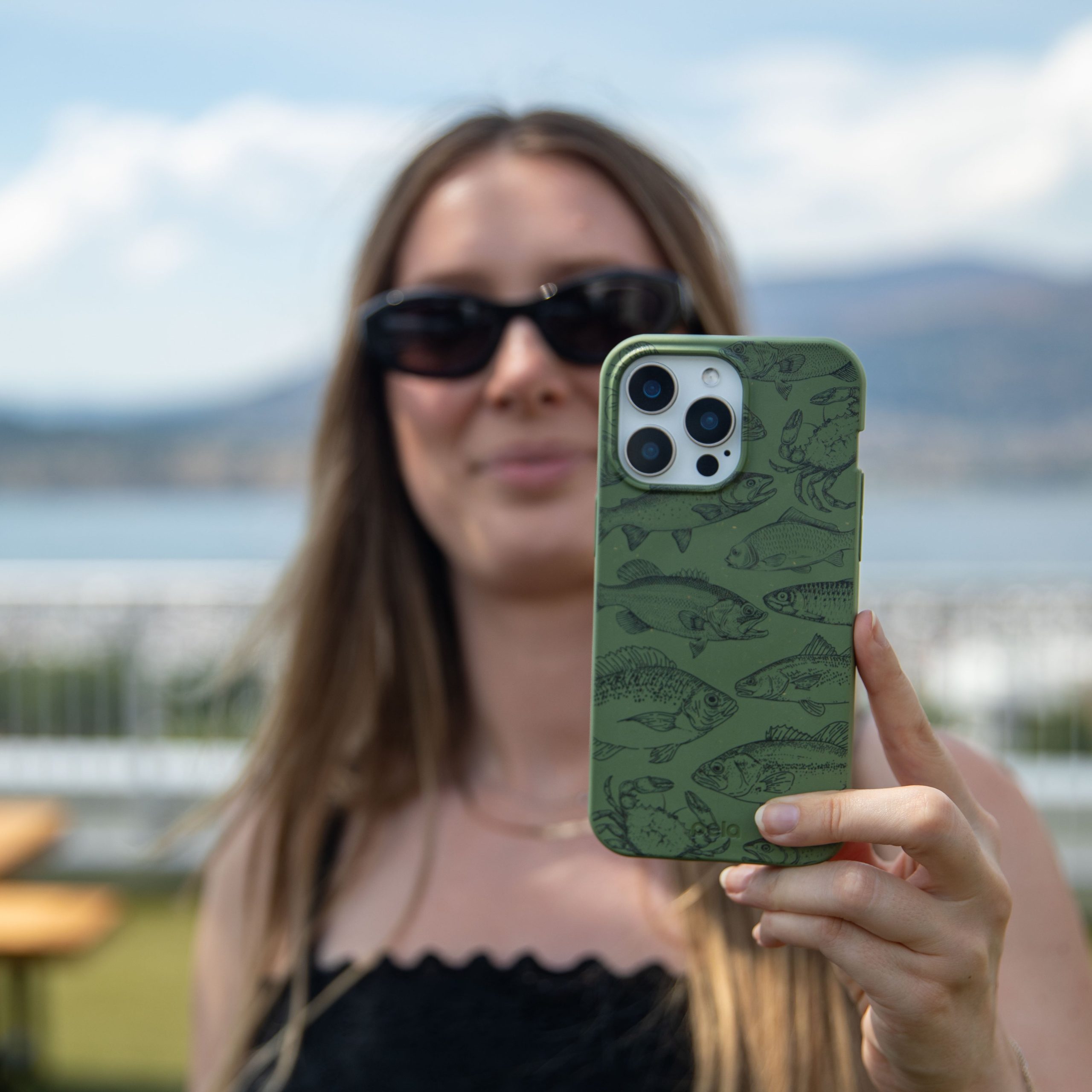 54ac0231193d225a0145191588648c14_c16dc6cd-73fd-41e2-9aa3-7953d26bfc9e