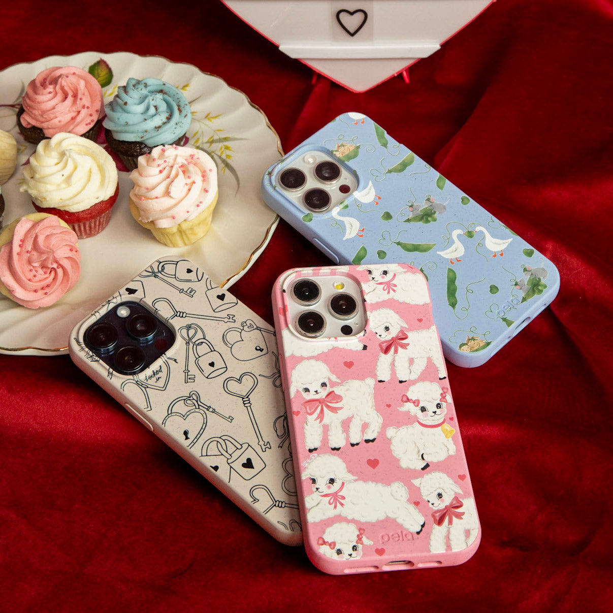 56e80e062ffdf7f58c041a7b9e9e77da_ad3915db-900d-430d-b64f-13509bb3cc20