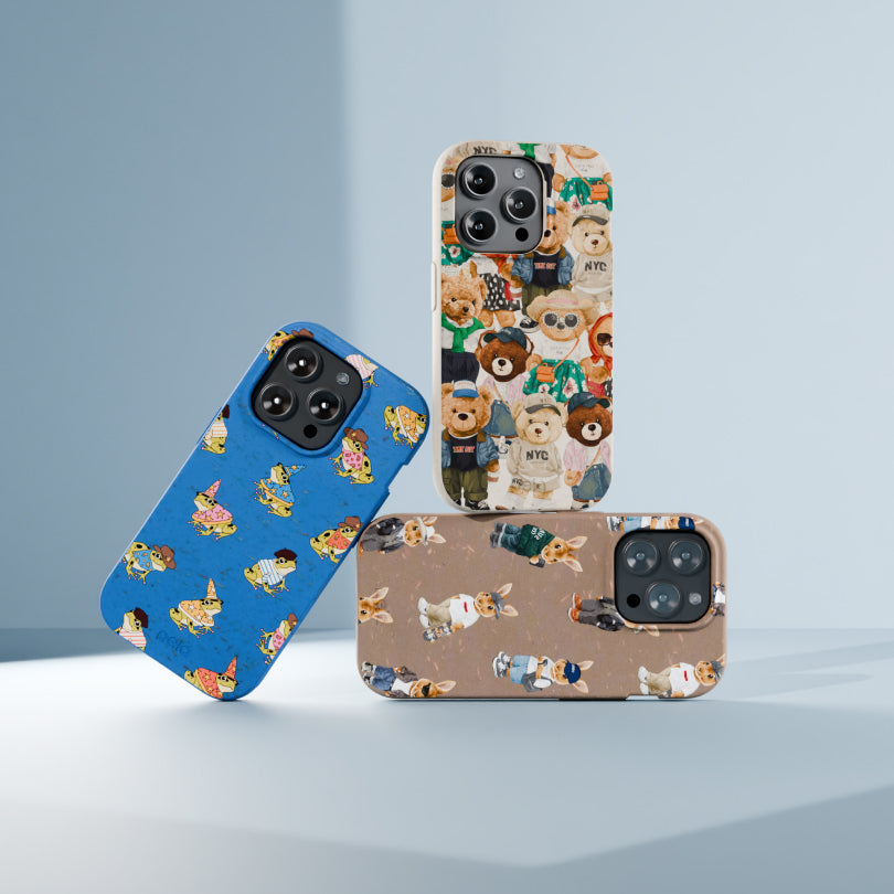 571d13805eb1bd178f1aa4c39e4e5007_9350f742-d12d-4a7b-9b93-0a44a89cc400