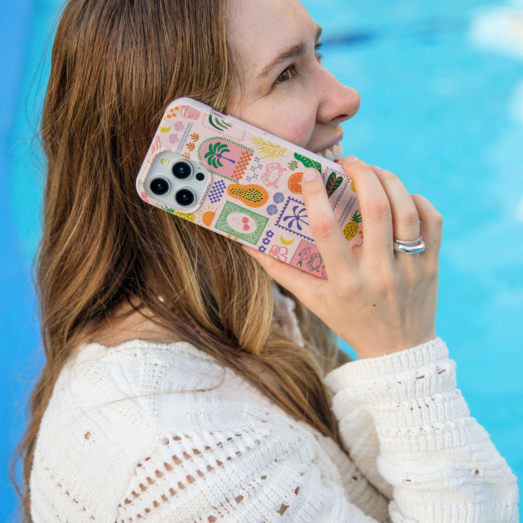 57cd8bee1adc4c835004636825fc93dd_cdd68fc1-d046-41e8-b3bb-8069812c381b