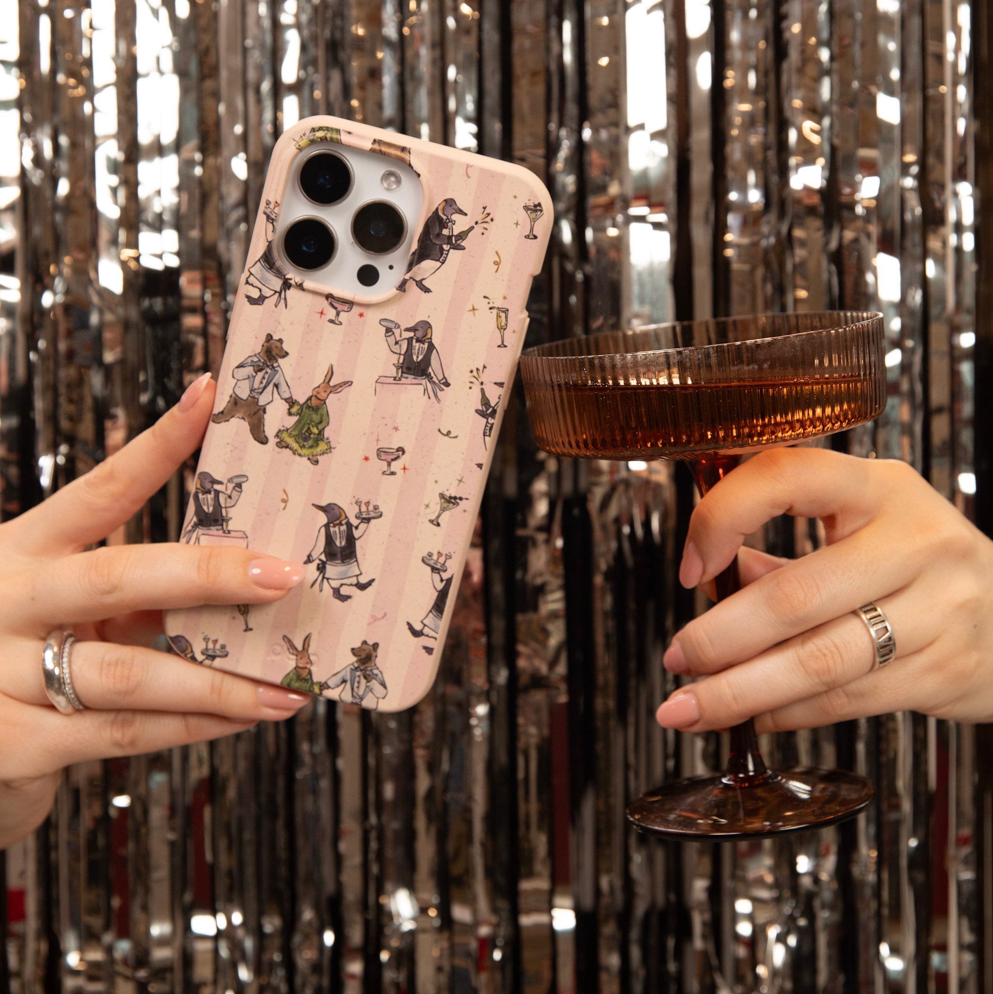 581b4e937110534f71be76222e6a6e95_34f0bc7d-7564-4b04-ba17-b4b232fce940