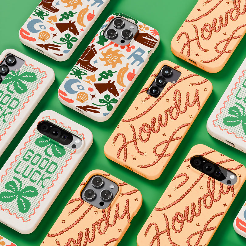 5829fe1879efa0a3e29588ceeb54789f_56a685b9-66e3-42c6-930f-cf74c0858b56