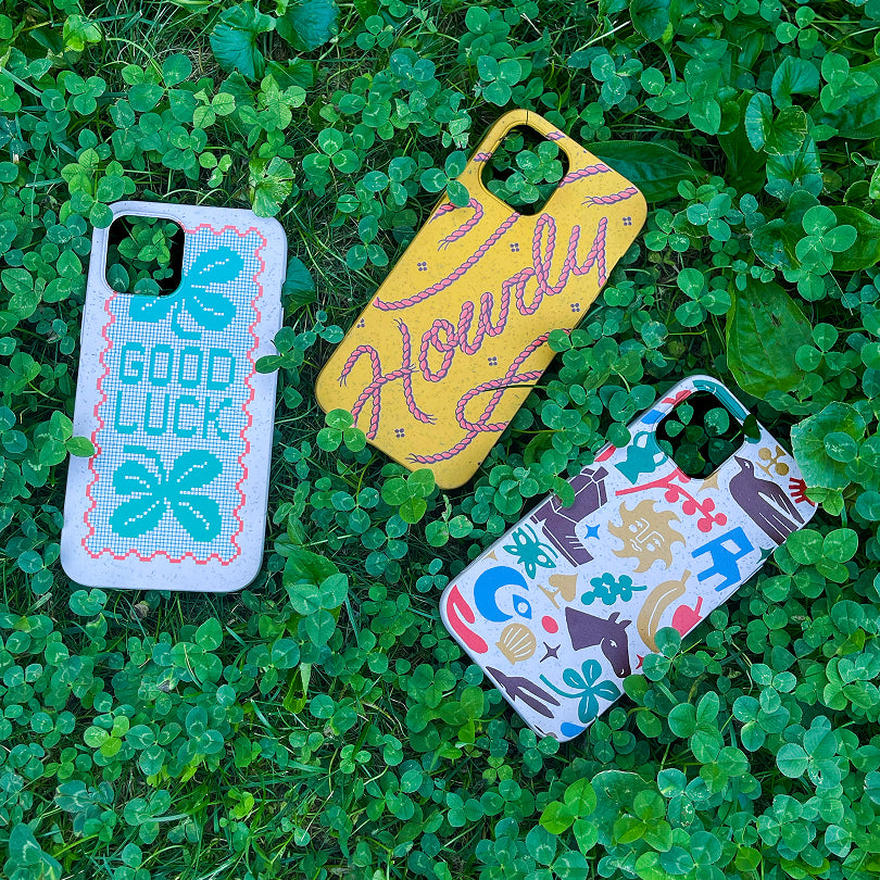 5920d13861db40b7391382c5e9436f34_8214fffe-d46d-4935-a532-a33dfaf39e68