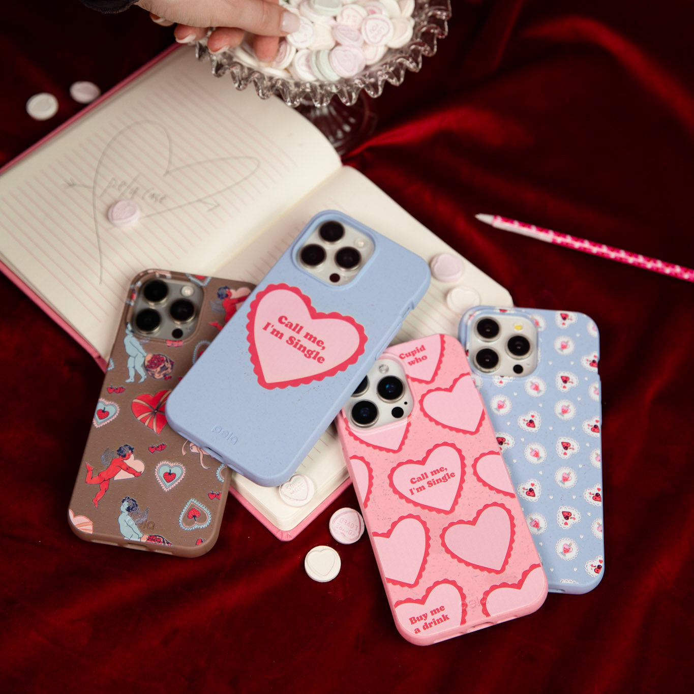 59a48c92ac29e054e2065d6c7babcffa_fc1b4a51-d775-44a6-869d-dc3a298ada31