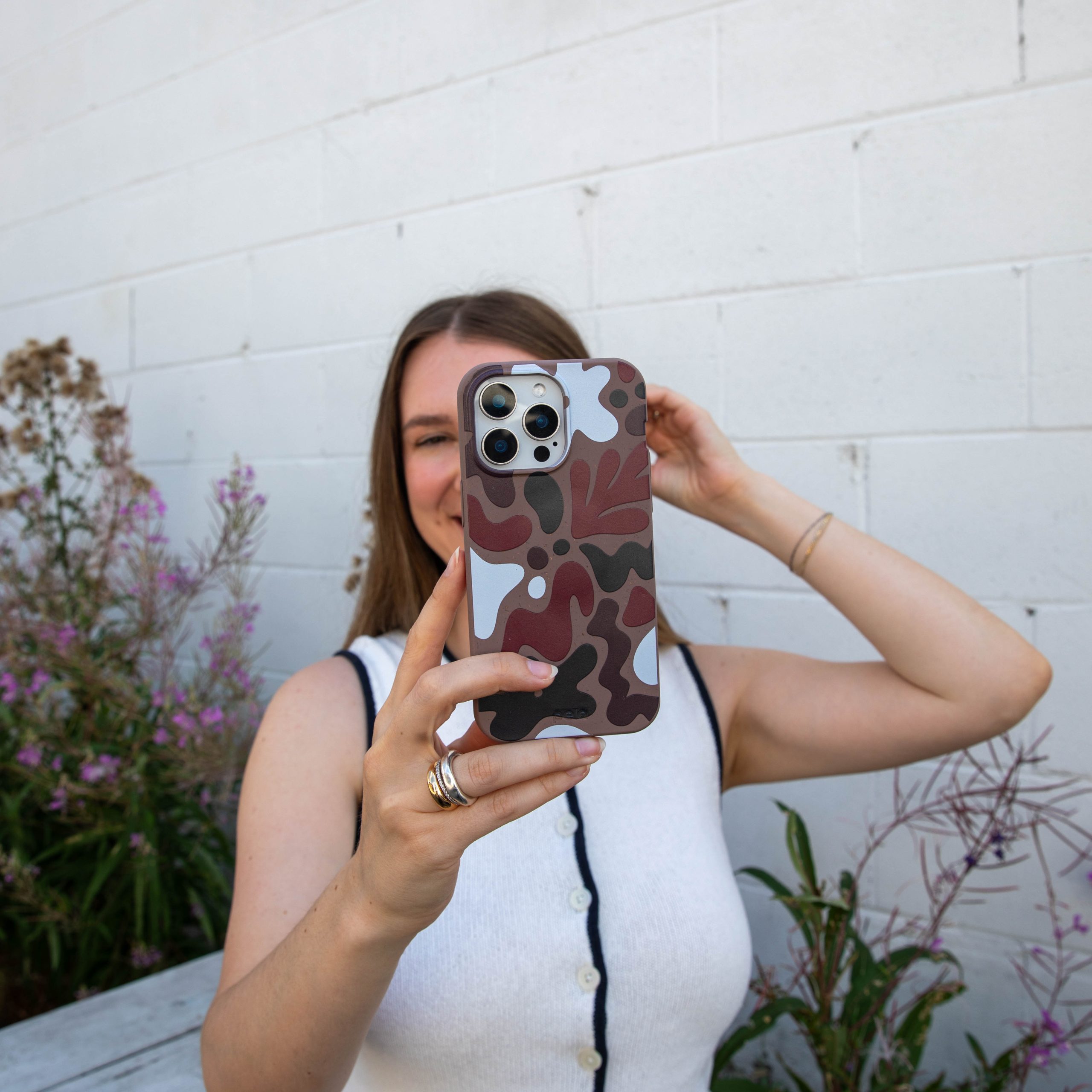 5cf1c45fa3864460b546a0e99814f145_32d3469c-5e4c-400f-8cd1-a3246100b32e