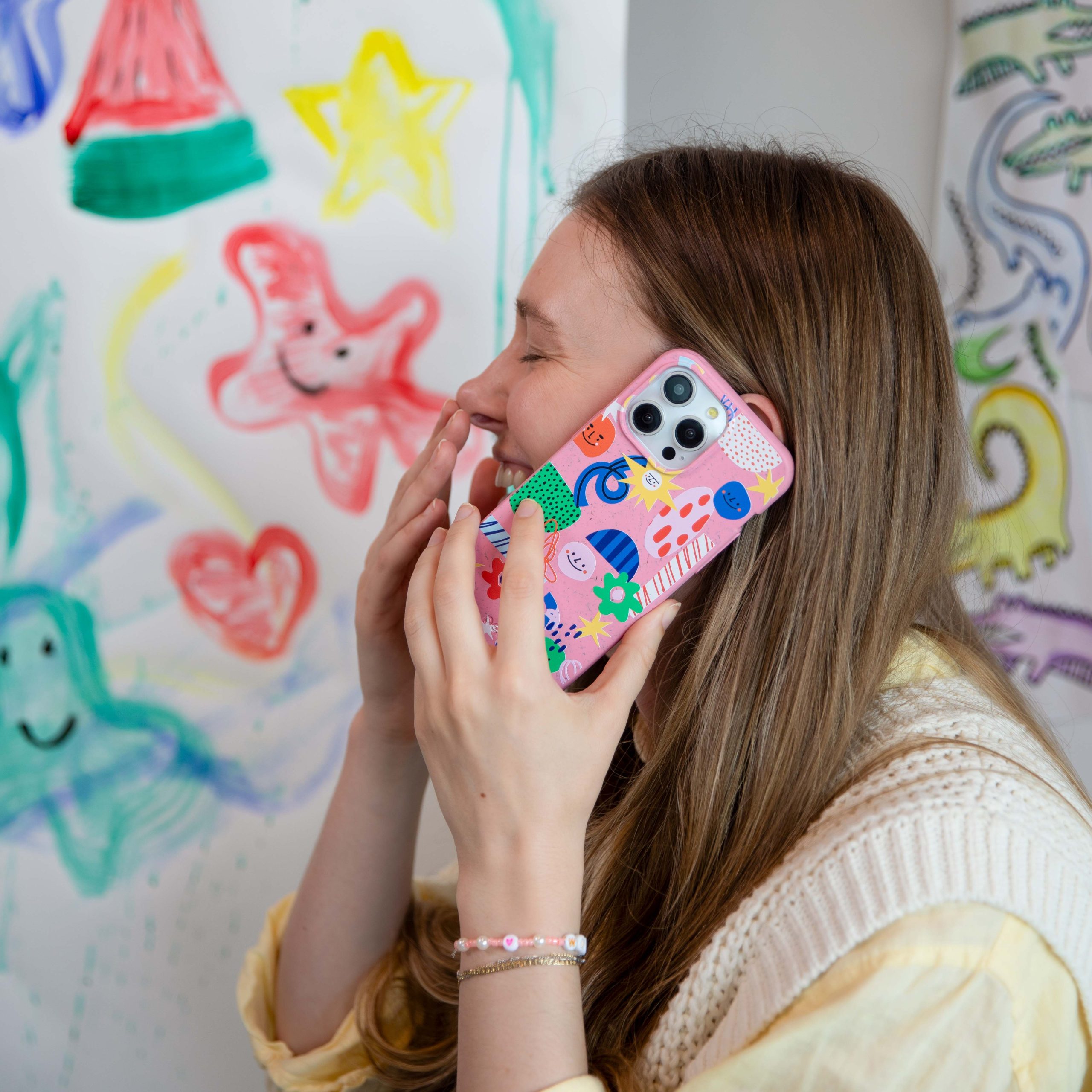 5d2e4fff5d0d745327c6f307091d2502_a5f0519e-0205-4e32-8030-5e9fbe4ee8d4