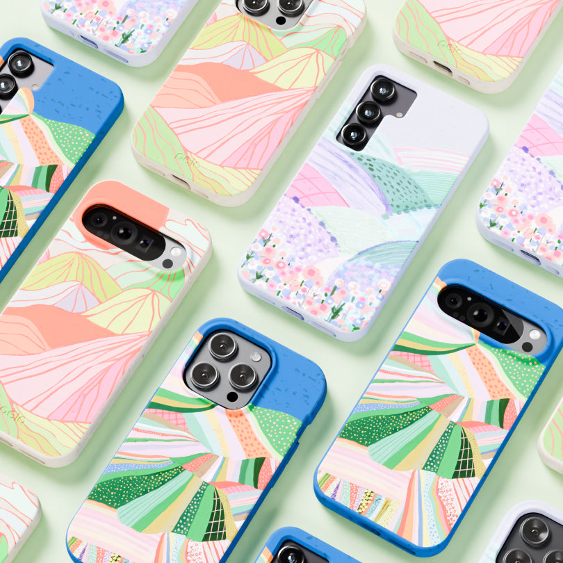 5ecdec405f771bc07f5ab34e293776f3_6fb8f004-f88c-46eb-a8e9-86a590596f71