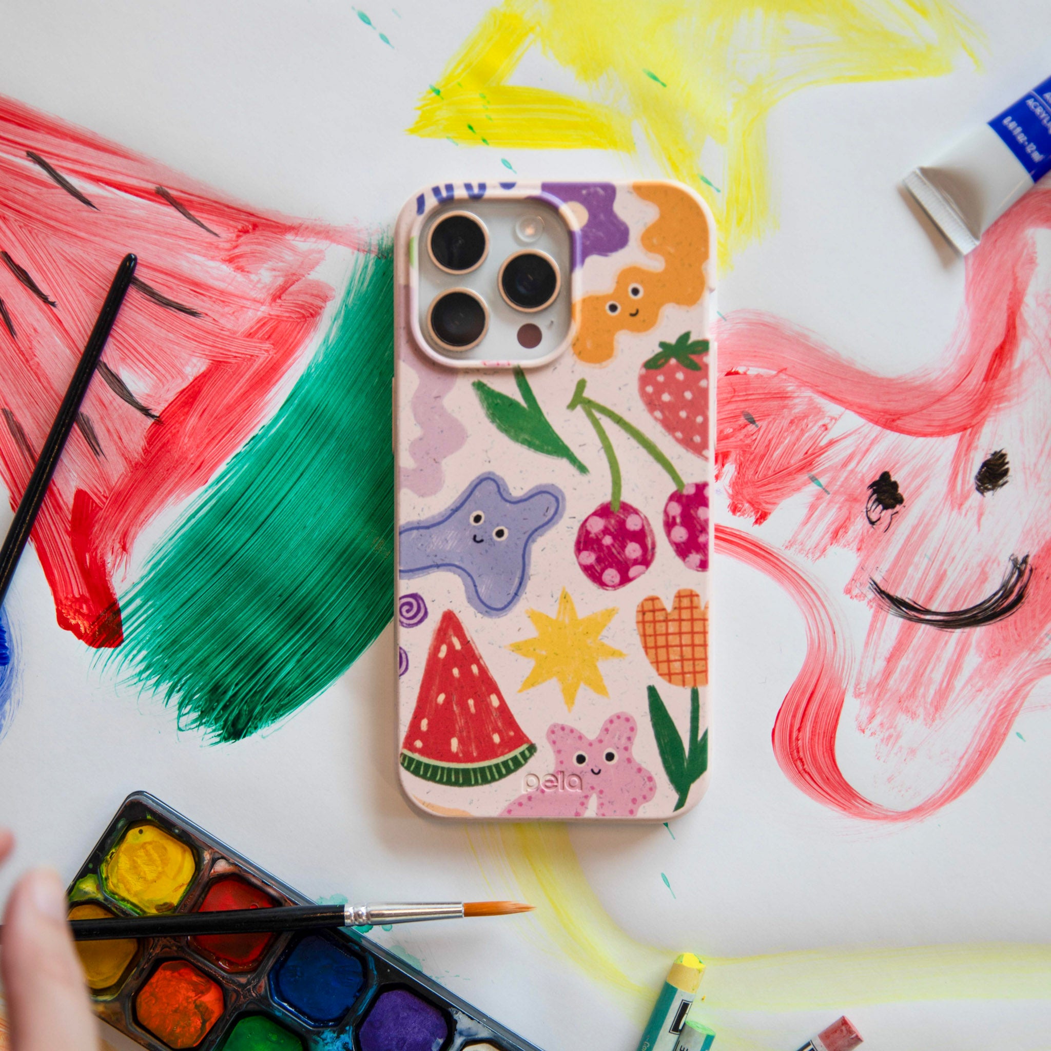 60e5886697f117a4a4b6288d9eace679_c3841df2-5e19-4deb-b291-ac8596aef6e8