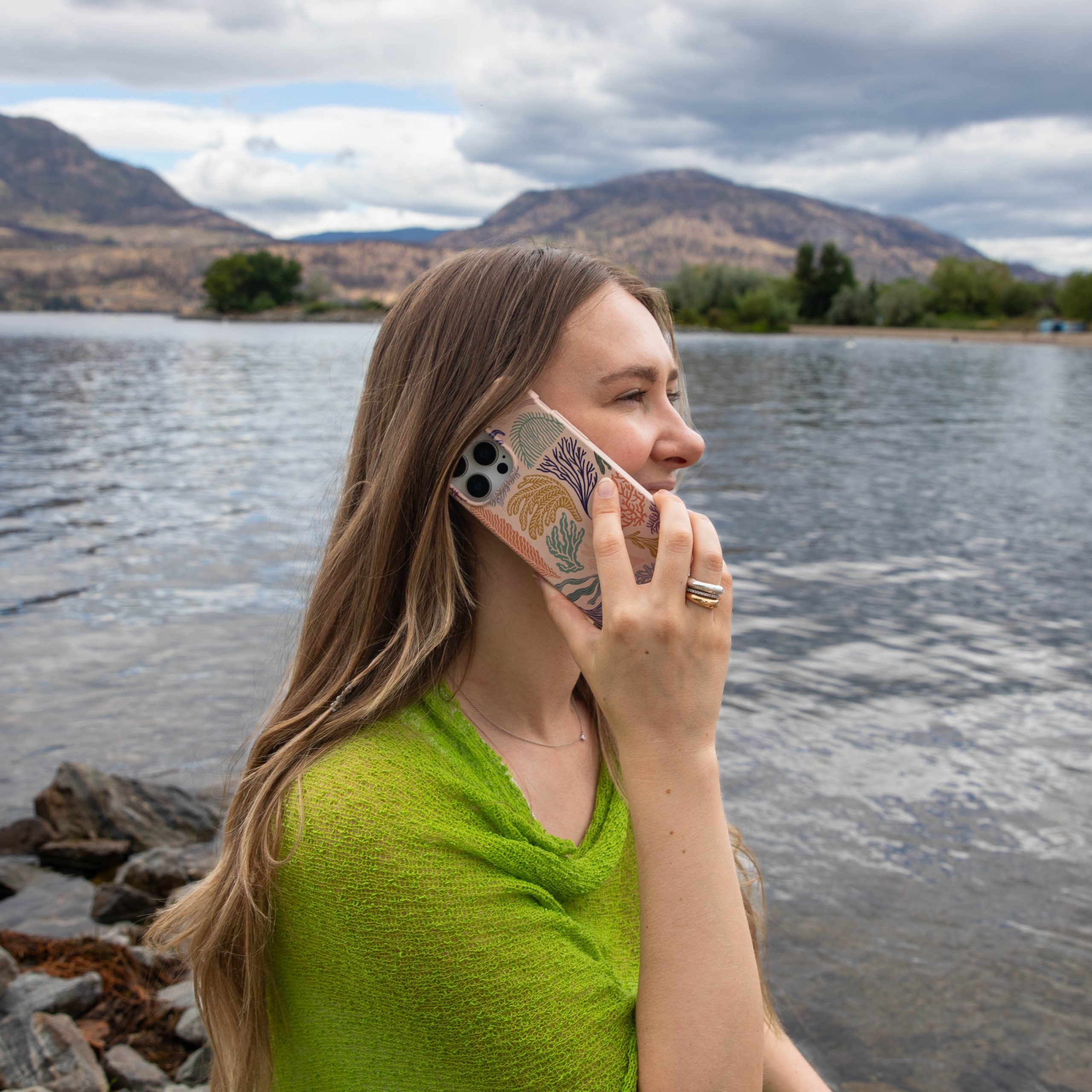 611371256a2faaae6d55a6a7c3721d66_5476b198-b3d1-4ce2-a483-cb1b505d9c13