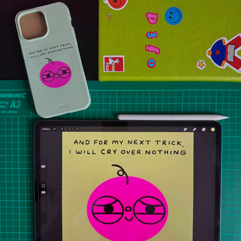 62e34e2540ada8623c0155d6c3f6f3ce_4ab93ed0-a09d-4a2d-b527-c5cc7499542f