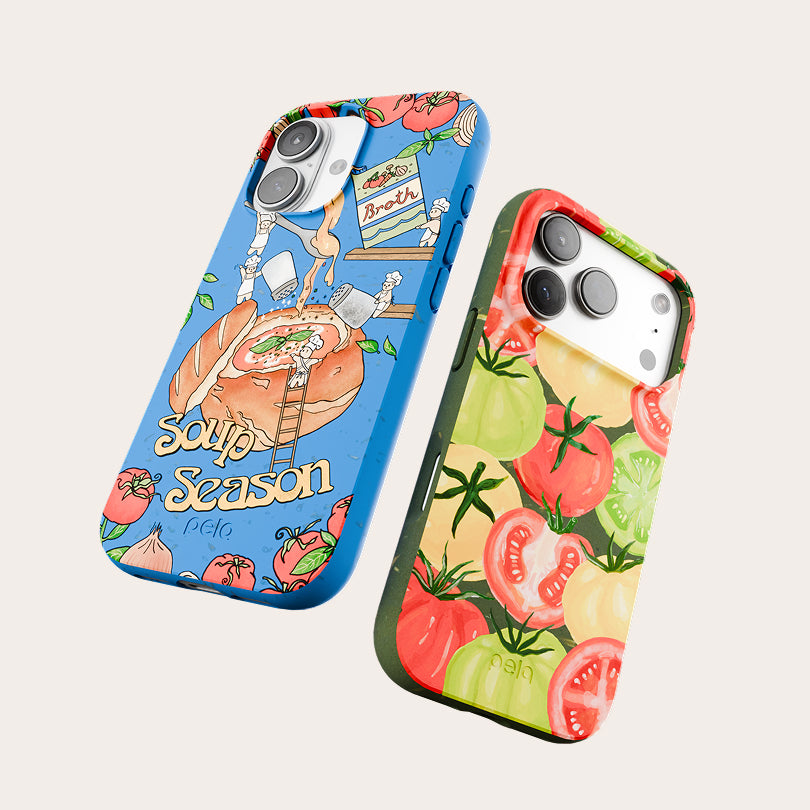 6392b735f9f5e55d51087c03dd8f04d7_d93d6286-273d-4d7f-affe-93293f40b5cd