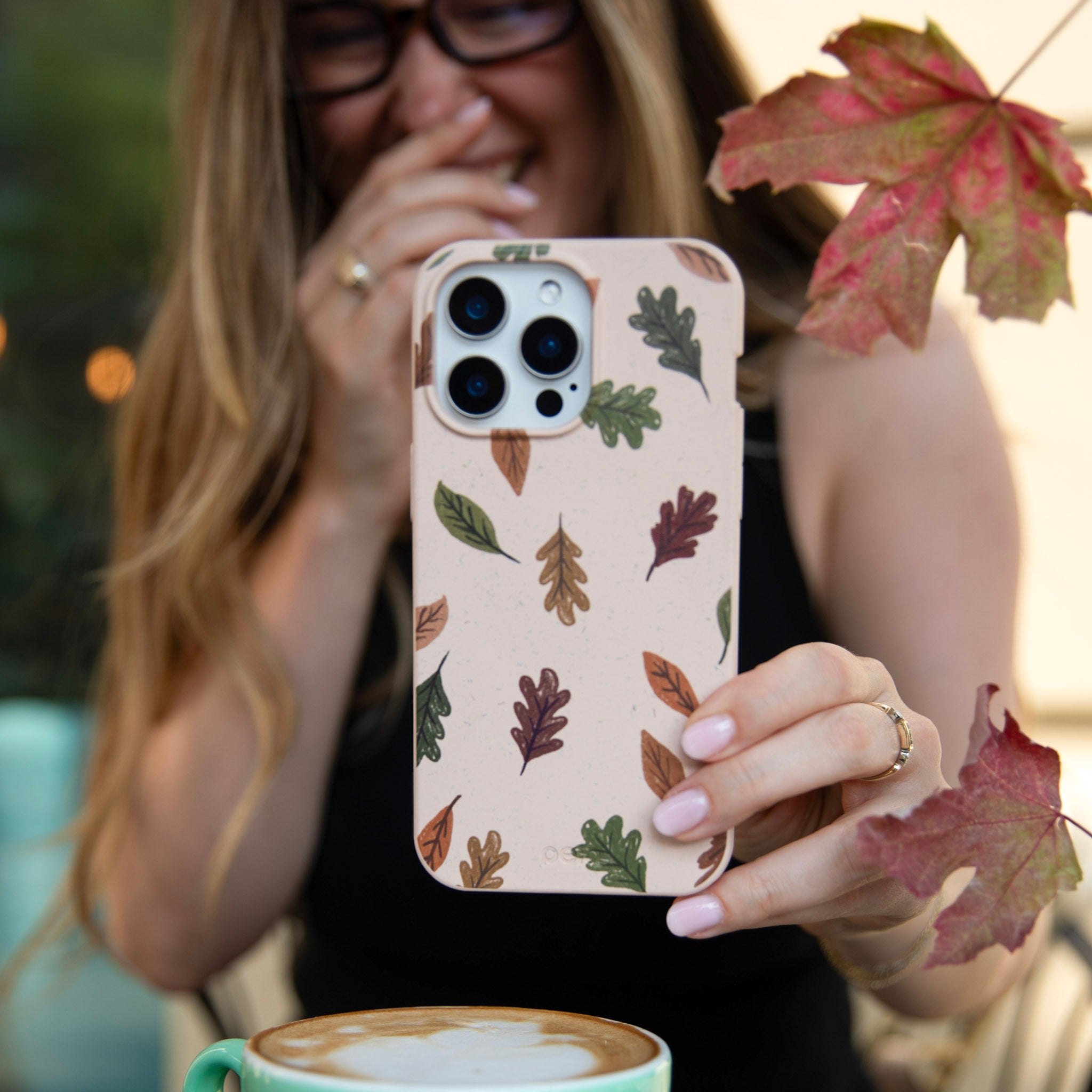 63e20205cf7e3ac86d34bfe313c9660f_0010cbfd-fcfc-4a31-9d81-5511aaa89781