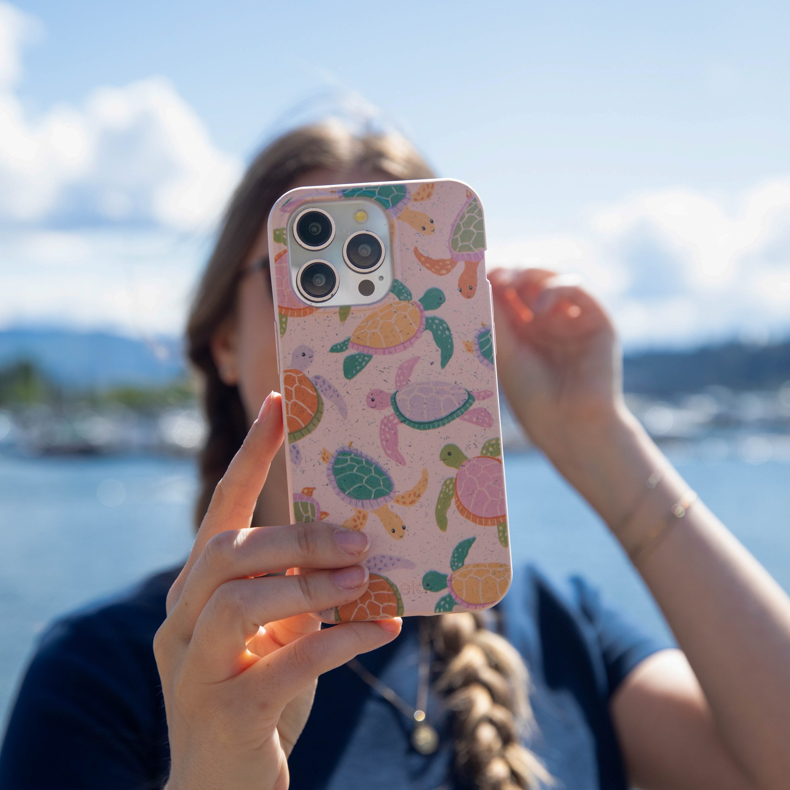 642a9c166c8a7787e97952340da99c16_d2a551ac-23ac-49c7-977d-abf6c5eb82c4