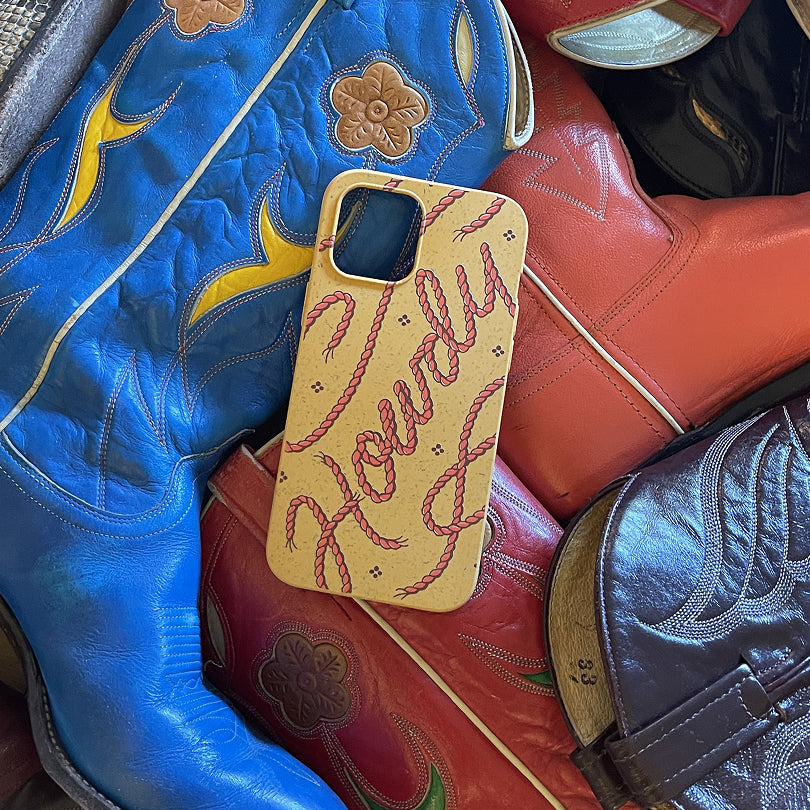 65d3b317941b9e6ae73cb575da8cc509_1f14cd87-00b0-41af-8b4e-18a9d7555332