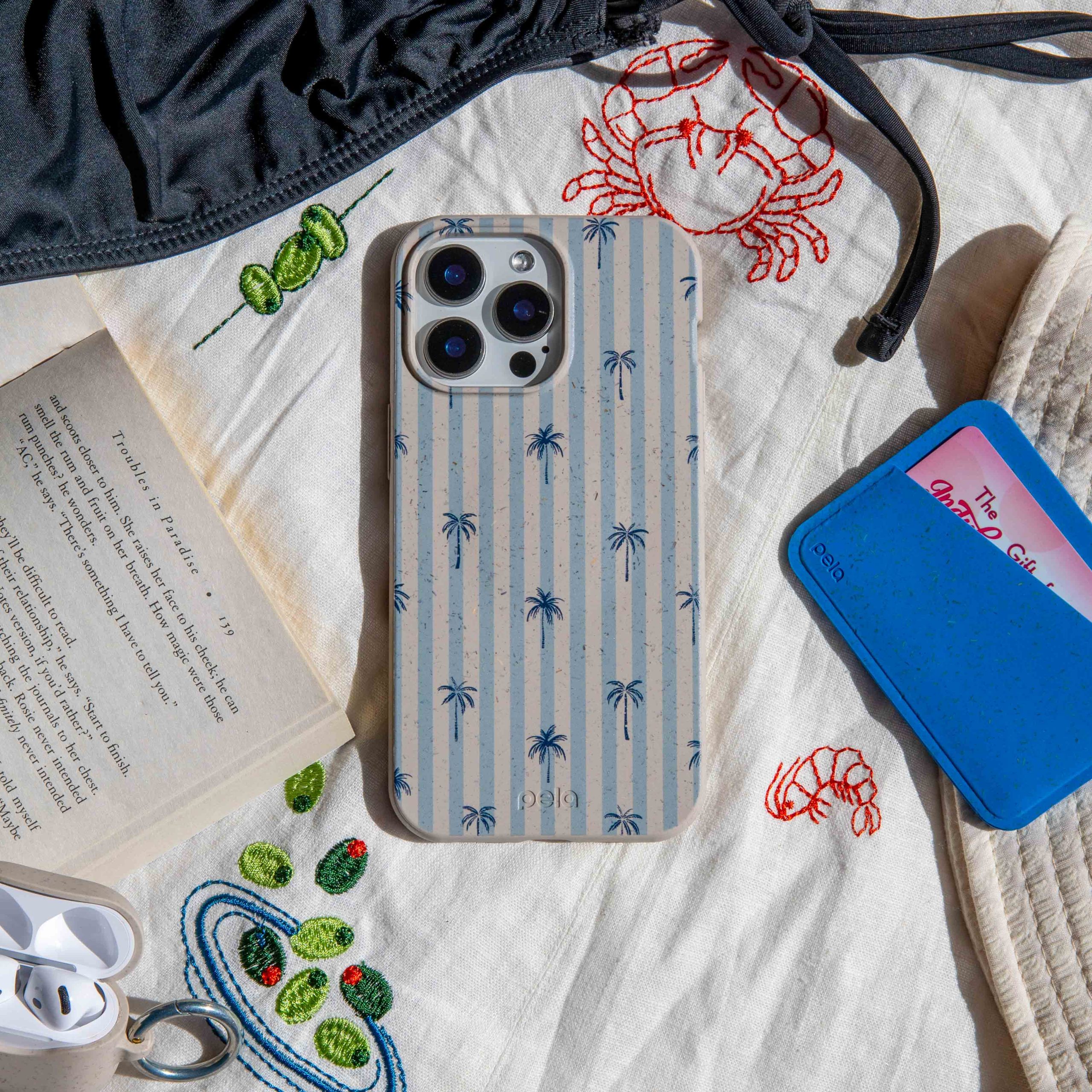 67ae4ca870e8d74a6bd8a6ba273ecc3a_1cc452b6-909a-4c76-801c-9e2f77f914ea