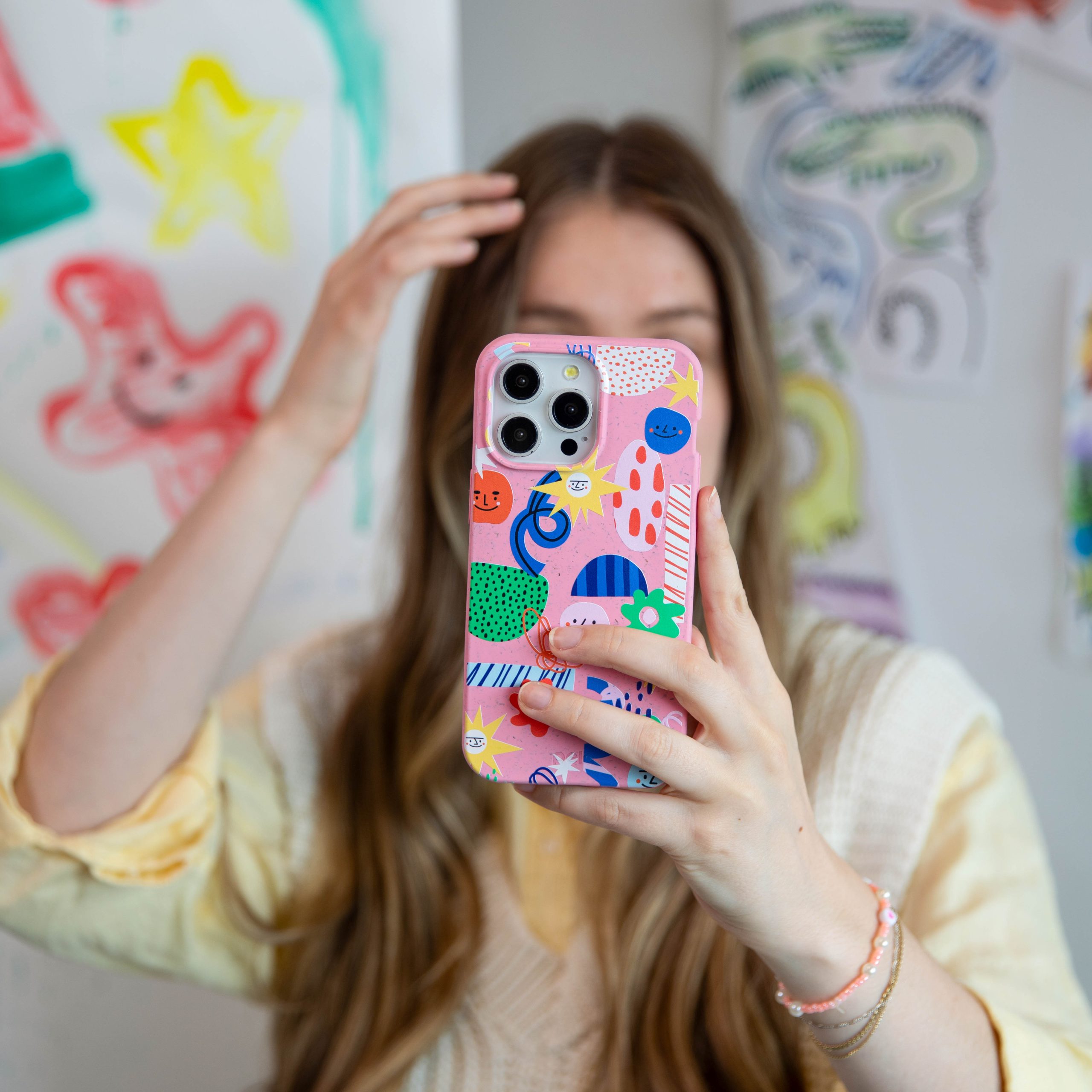 691e6e9a8de613bd1e22fb95f7e5a7c9_6345b47b-5d69-4045-9941-b79bc758798a