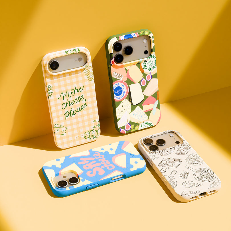 6d84ea3a887e5d694bab3ea1e5b1d84f_32312c92-2b50-4b5c-a750-23bba4d06cb3