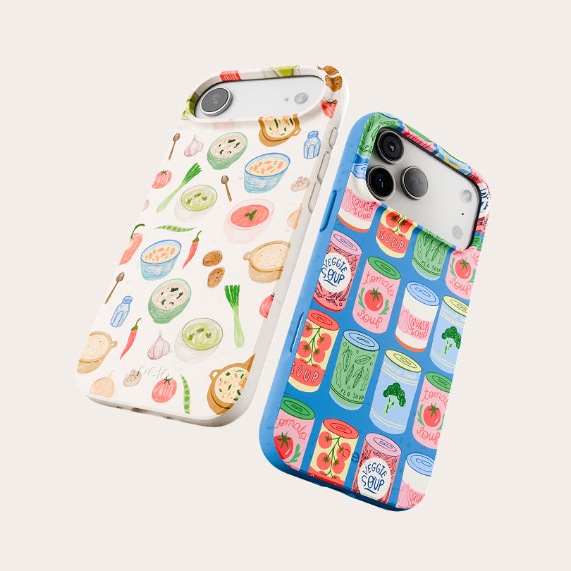 6dc8ecf4396be89aba44941ae4717d8c_ecd2bba3-491f-4272-a689-7908e5107c2c