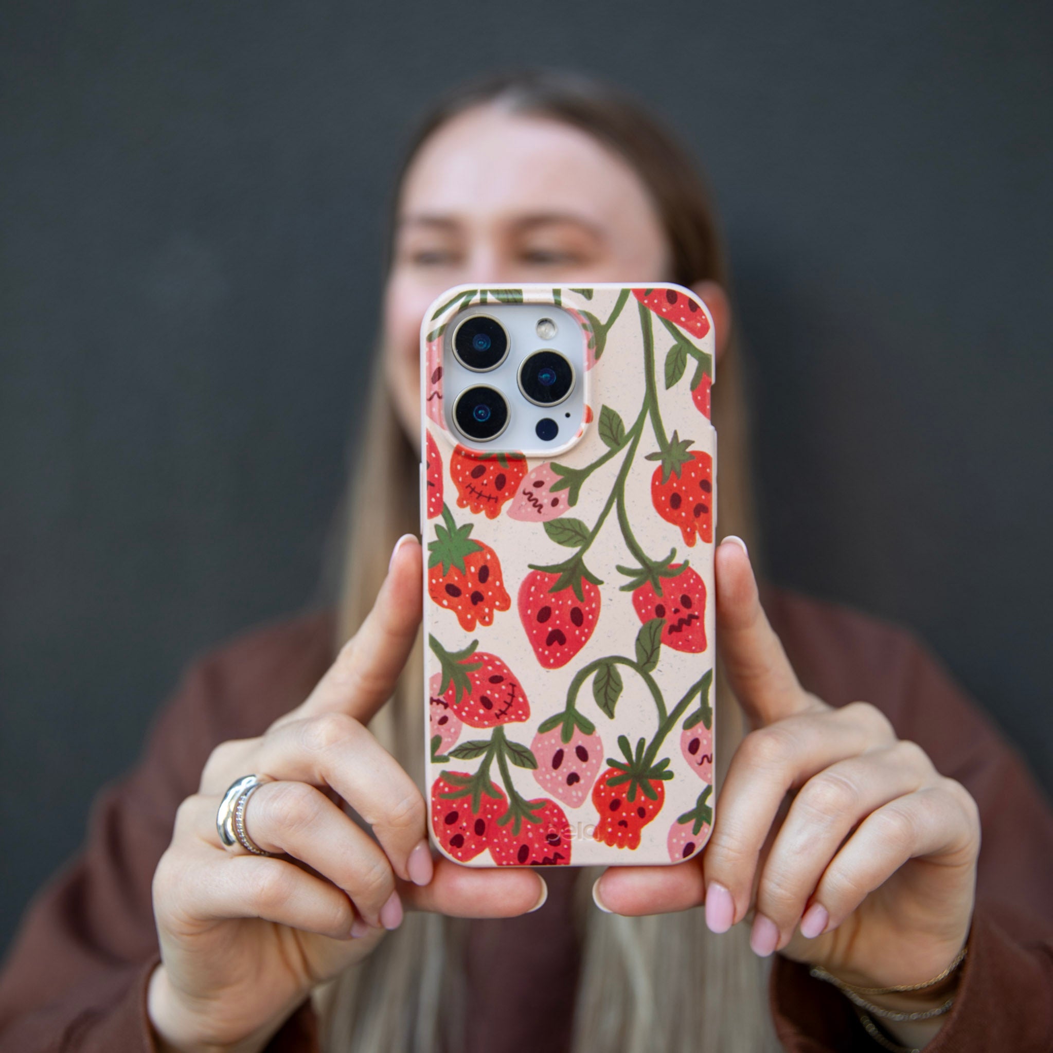 70bae47684d0823f356b9e55c918731a_0e5aa2dc-6a6c-4672-bbf5-78c3f82b6eb6