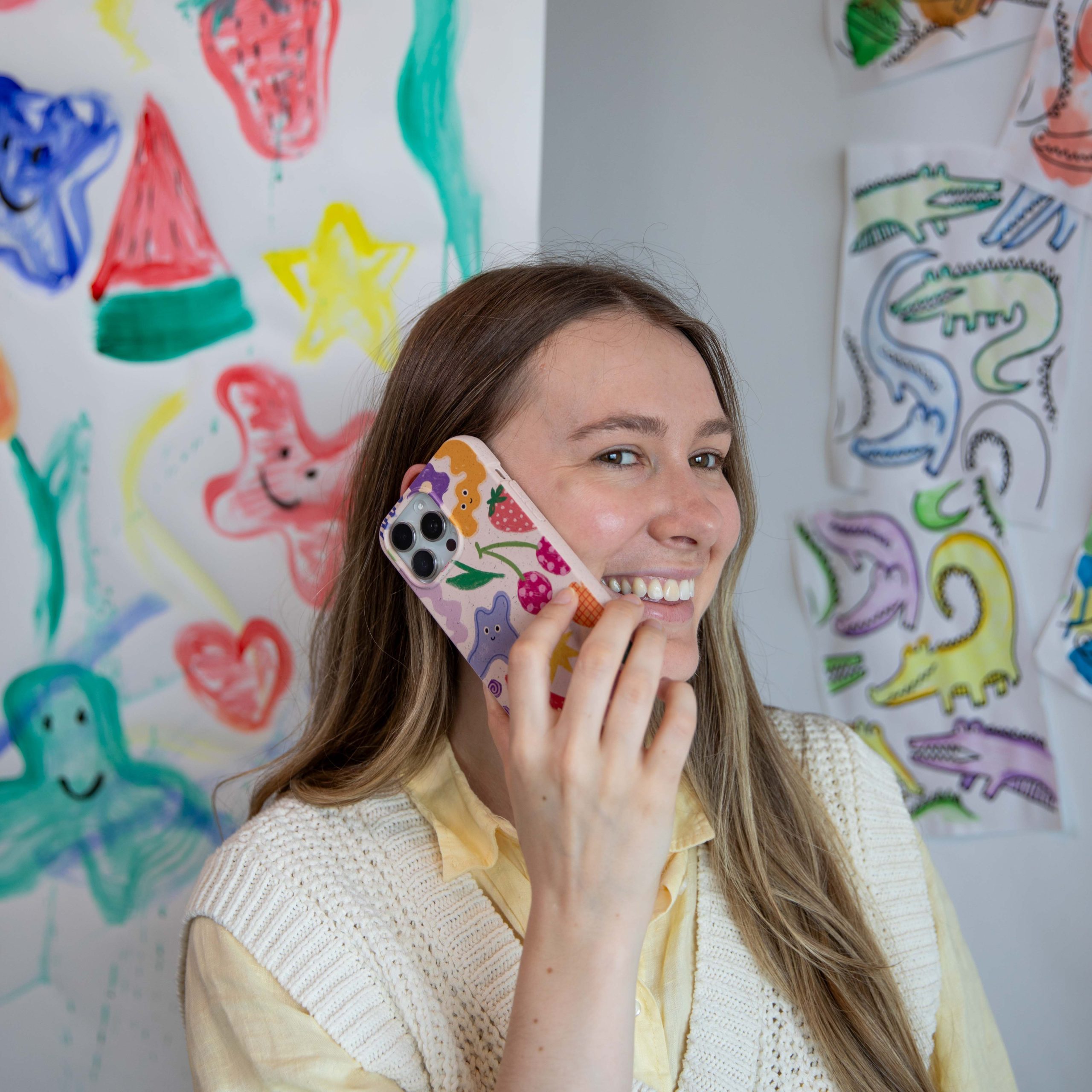 70e0d083a0a3cecbb933febe04f6c5e9_cc8b35af-3893-407d-95ca-d4272768ac81