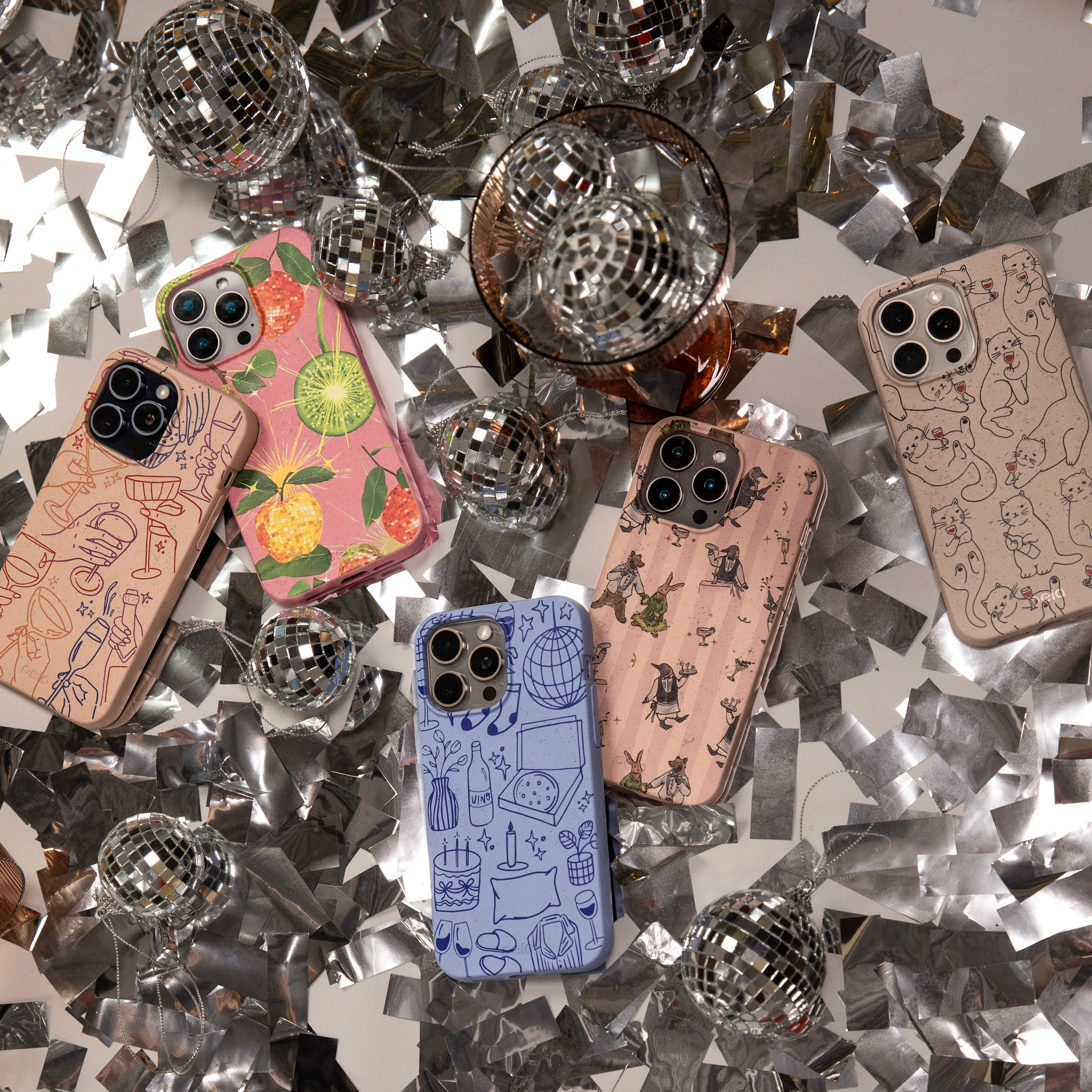 7136ca57dee782f8c67bf9aaabfb00f8_220d0b33-59db-426d-90b0-a4728c117c22