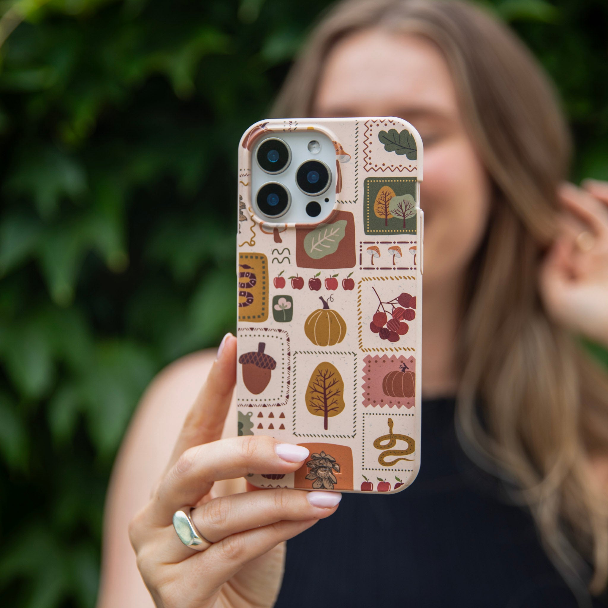 716d192d62b6bf4c27daad66ff99d683_03e5a5ca-f7be-4232-aaf0-ed5c56be6dcc