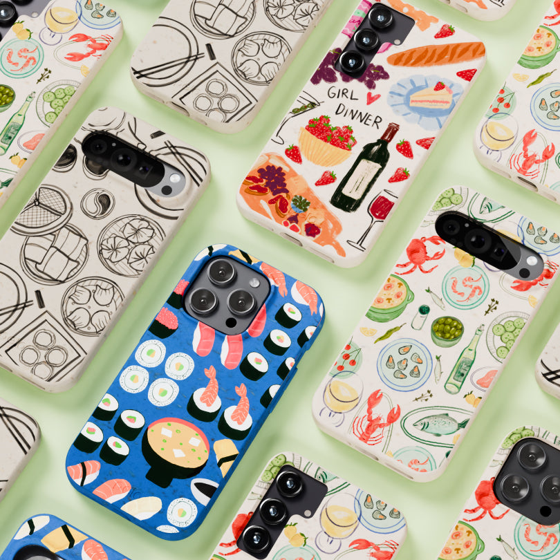 732d367725ff214dbfdee6fc4dd3c40b_10ccdeac-bf26-46fe-b47f-96c2051551bb