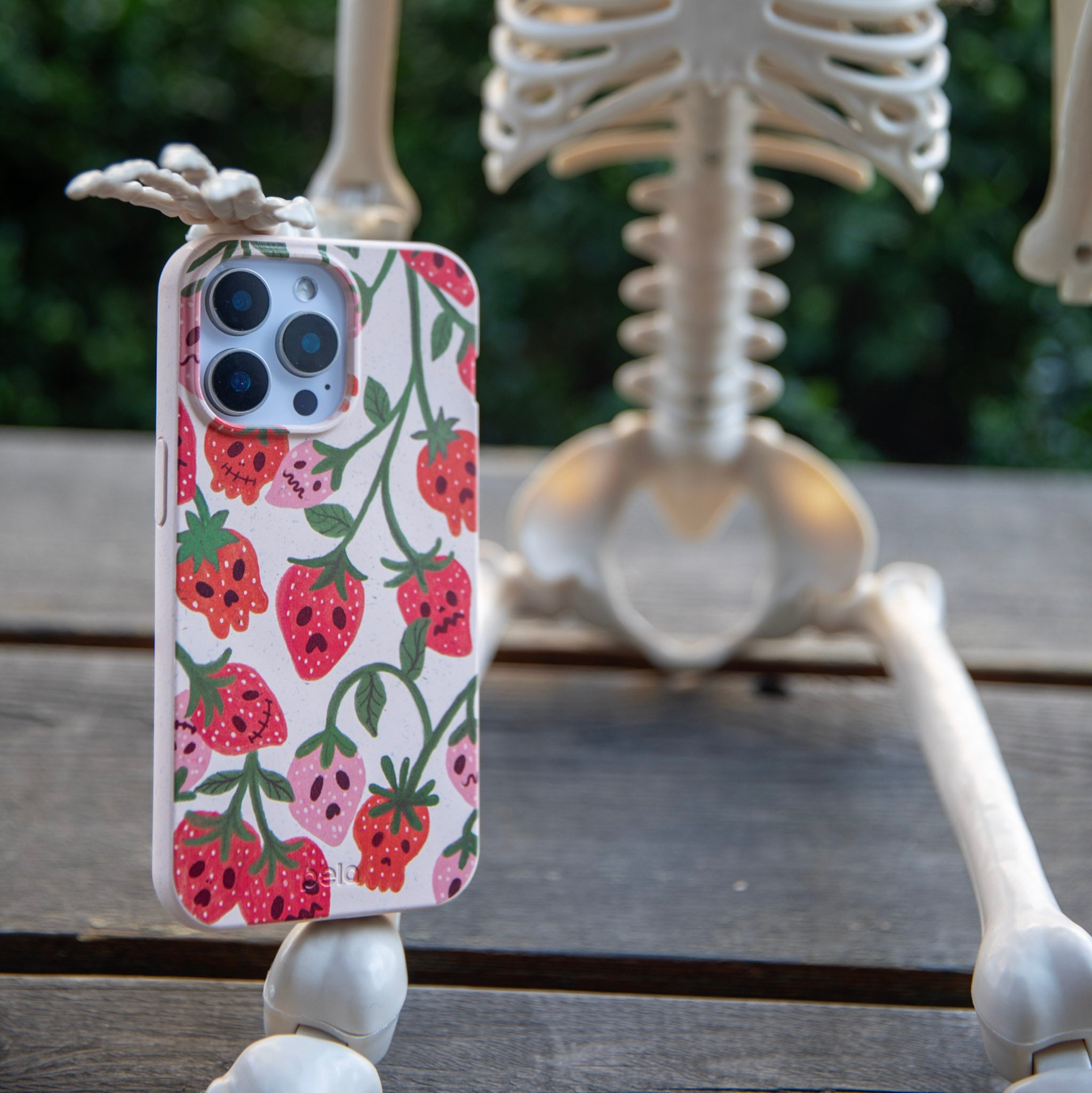 771a45ddc4671ca5861316cd18f45778_006e36eb-6d9e-4b8d-a39a-72b8f40bf464