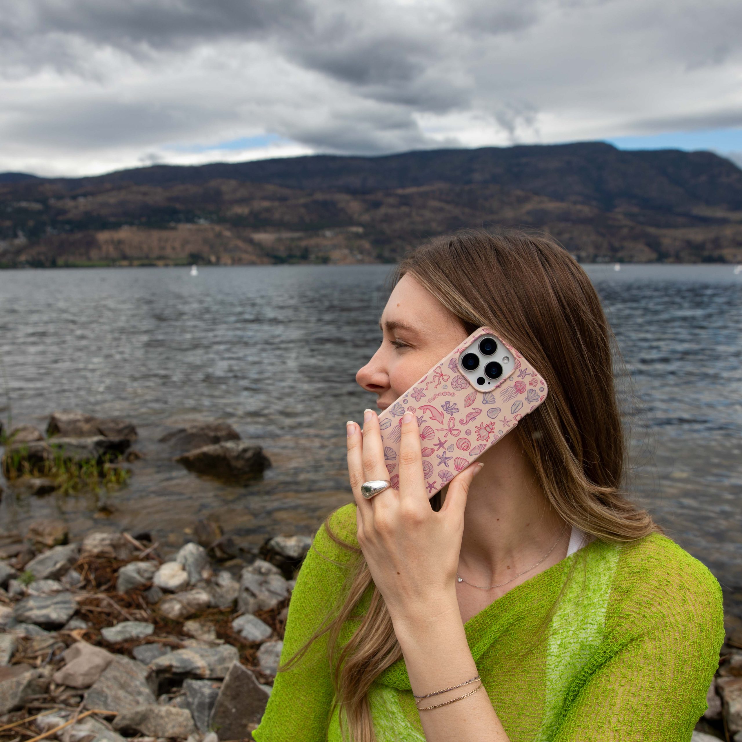 792c6a713f892c558ad12efbec2bdefe_a031e473-03e5-4646-b894-06b68173e418