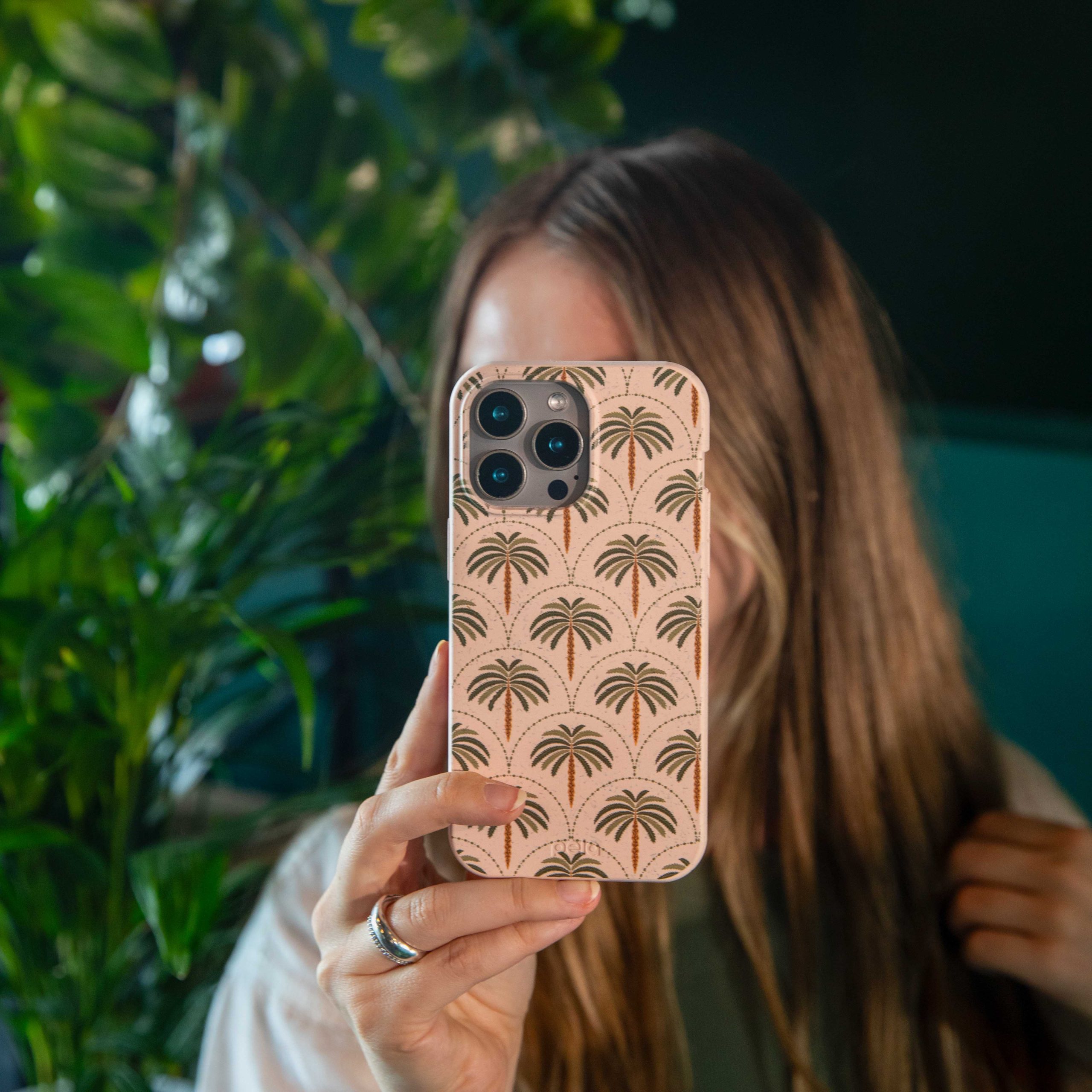 7bf8f699e985cda4b26dd38492c5e683_3737d0f3-2dbe-45ad-9b77-55a7a2a32005