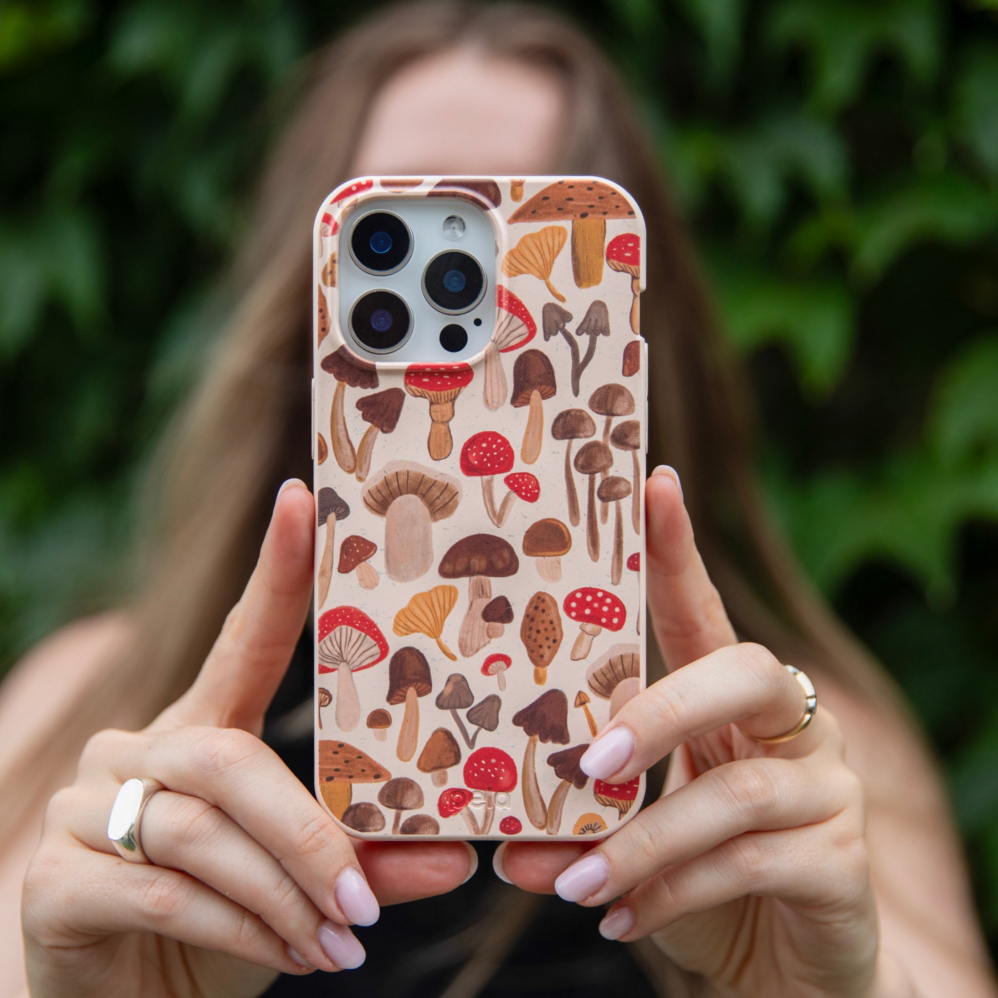 7c2a1205084c1bafd610d18d0bd5b913_d1a05c33-7bd3-4c56-888d-973ab710f41b