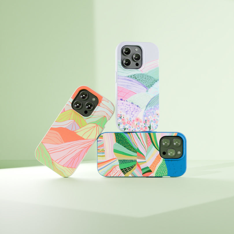 809f92fe9ba2e86f785b1d5a17e21543_501b605a-143e-4144-a1c8-302cff9ba7cb