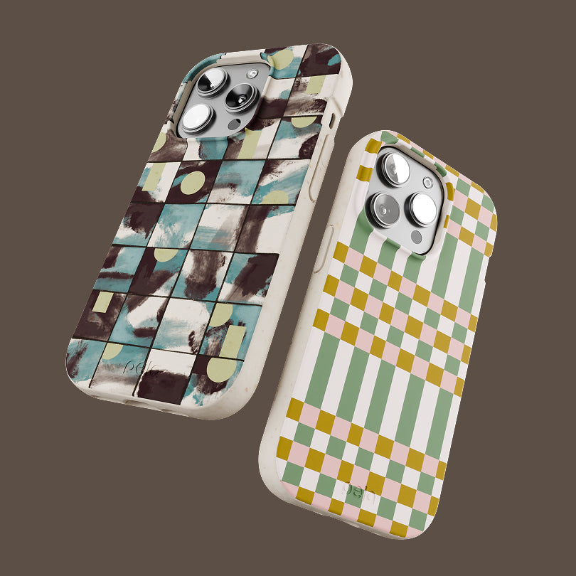 84d2df10f5701dad418b76b3697d7a6e_782f4aff-1302-4f69-a2a8-e3eeb9bcb71c