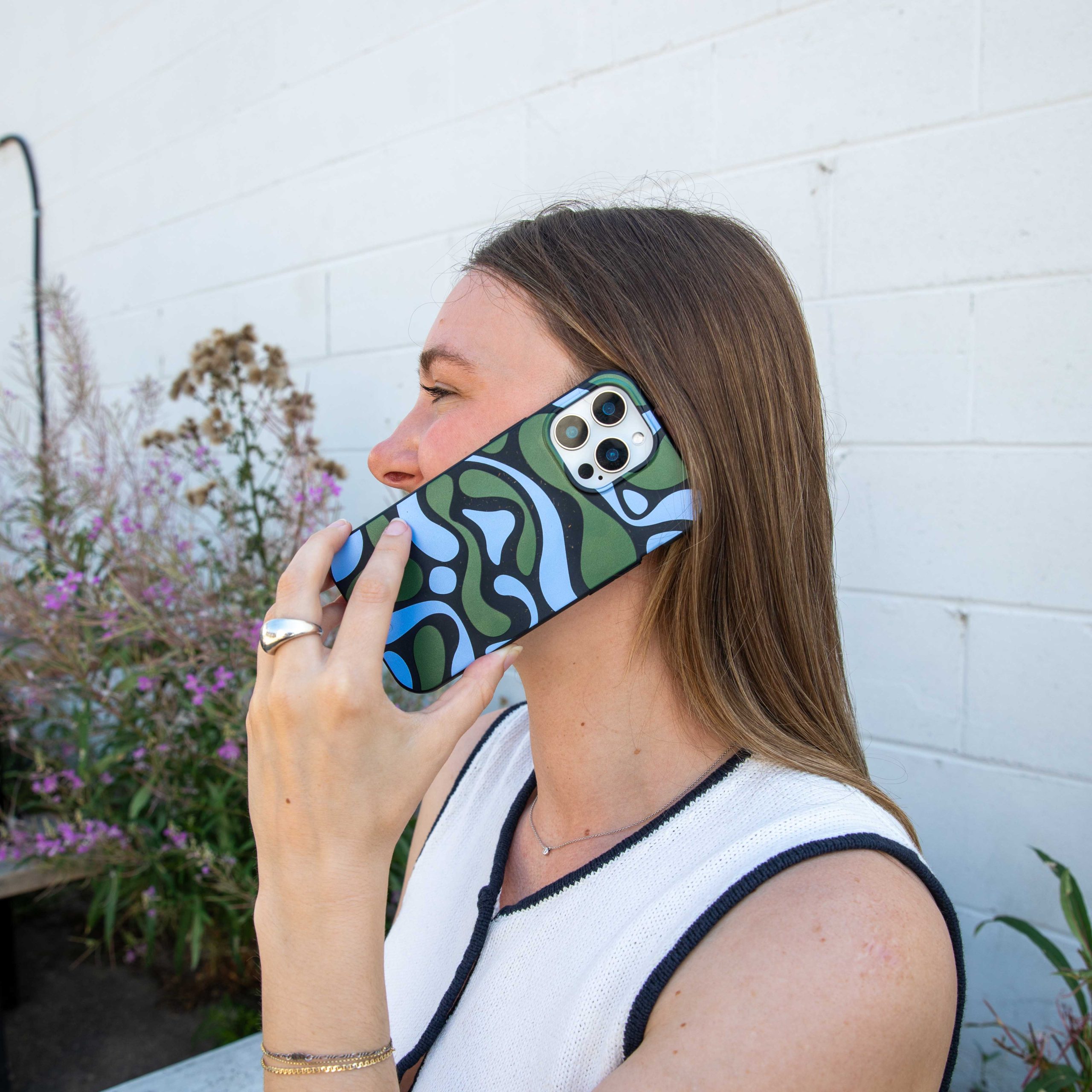 86d725c5142cf2e80ab2c3d435231876_7e828f25-4e69-4dc2-9045-b5ec32b9b6d9