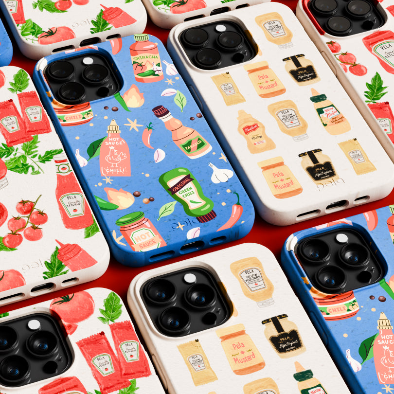 871b4f0c01922c9ff6937d7fdb5bb8c2_531c3e9a-3eed-4323-ad9b-98ec5dbe29a8