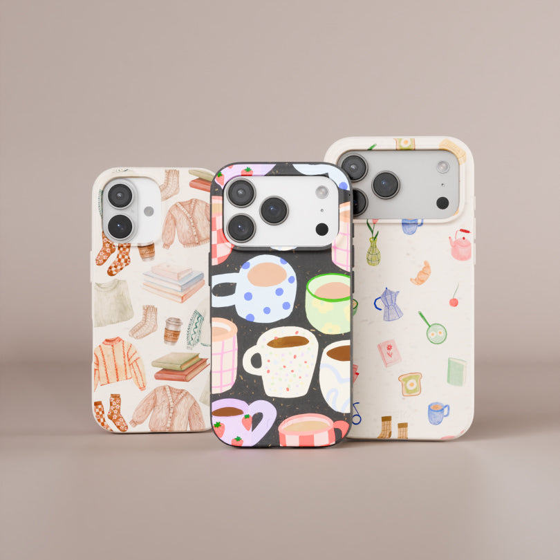 877ed013a552edd511425b6326c54e18_b42a9a1a-1196-42a5-99d6-3ac33cb5e009