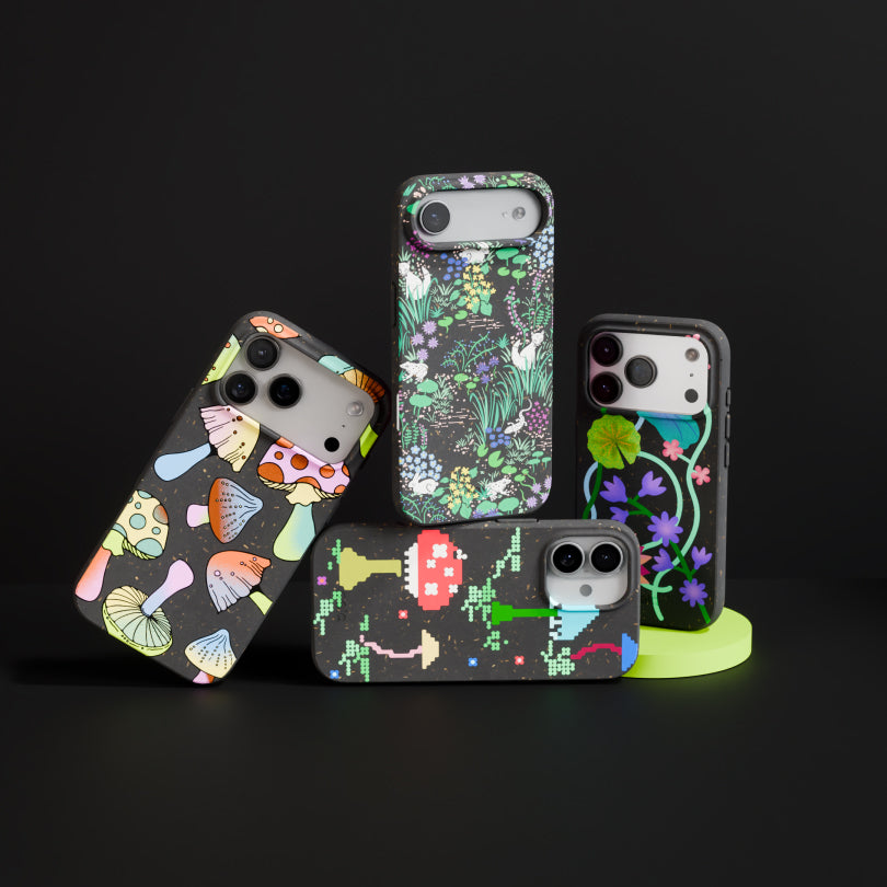 87c364aa724711f13b9d8895cde7bafc_975186f1-a4ad-4408-adb5-e29cd40f4436